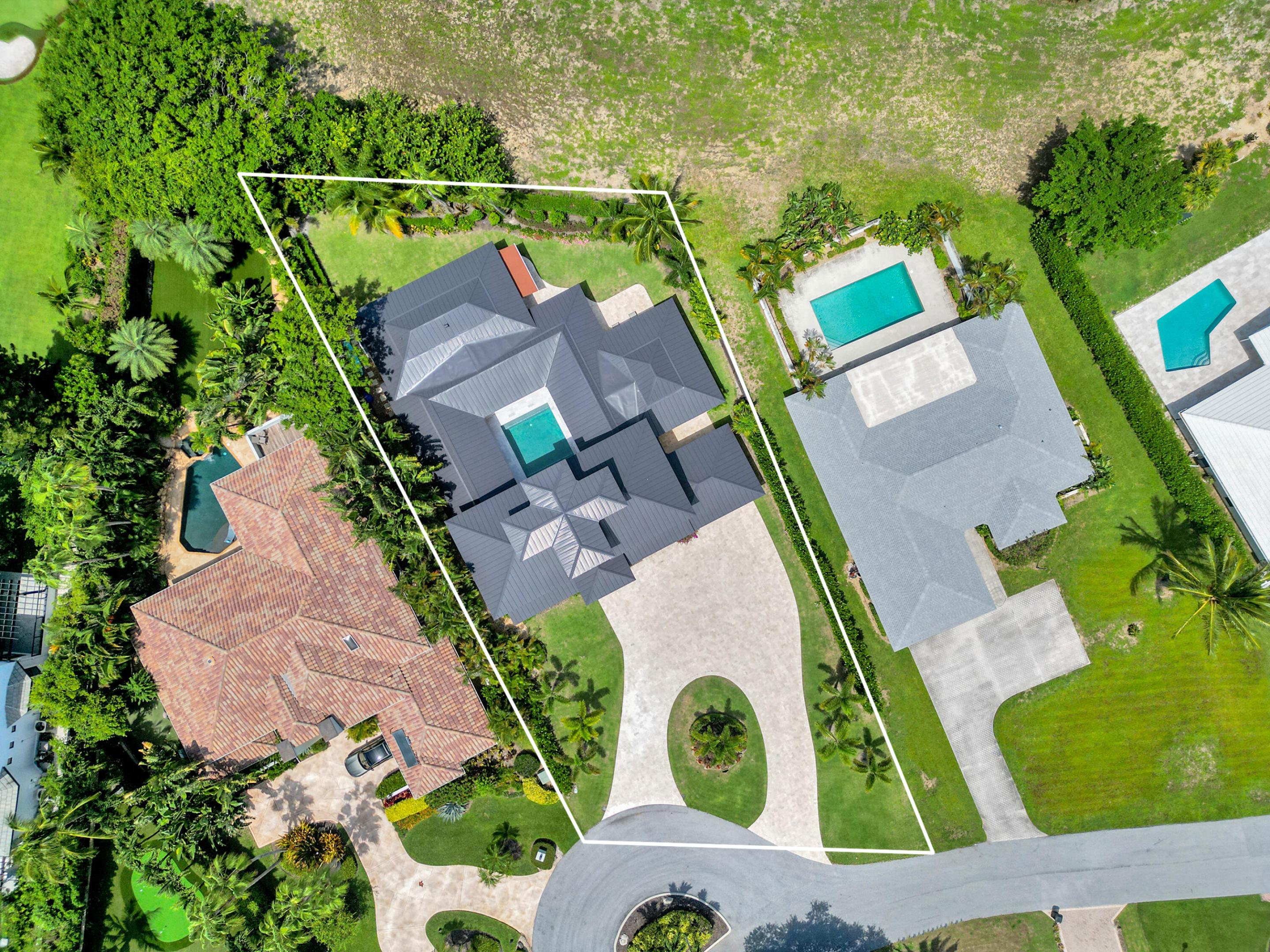 11972 SE Tiffany Way