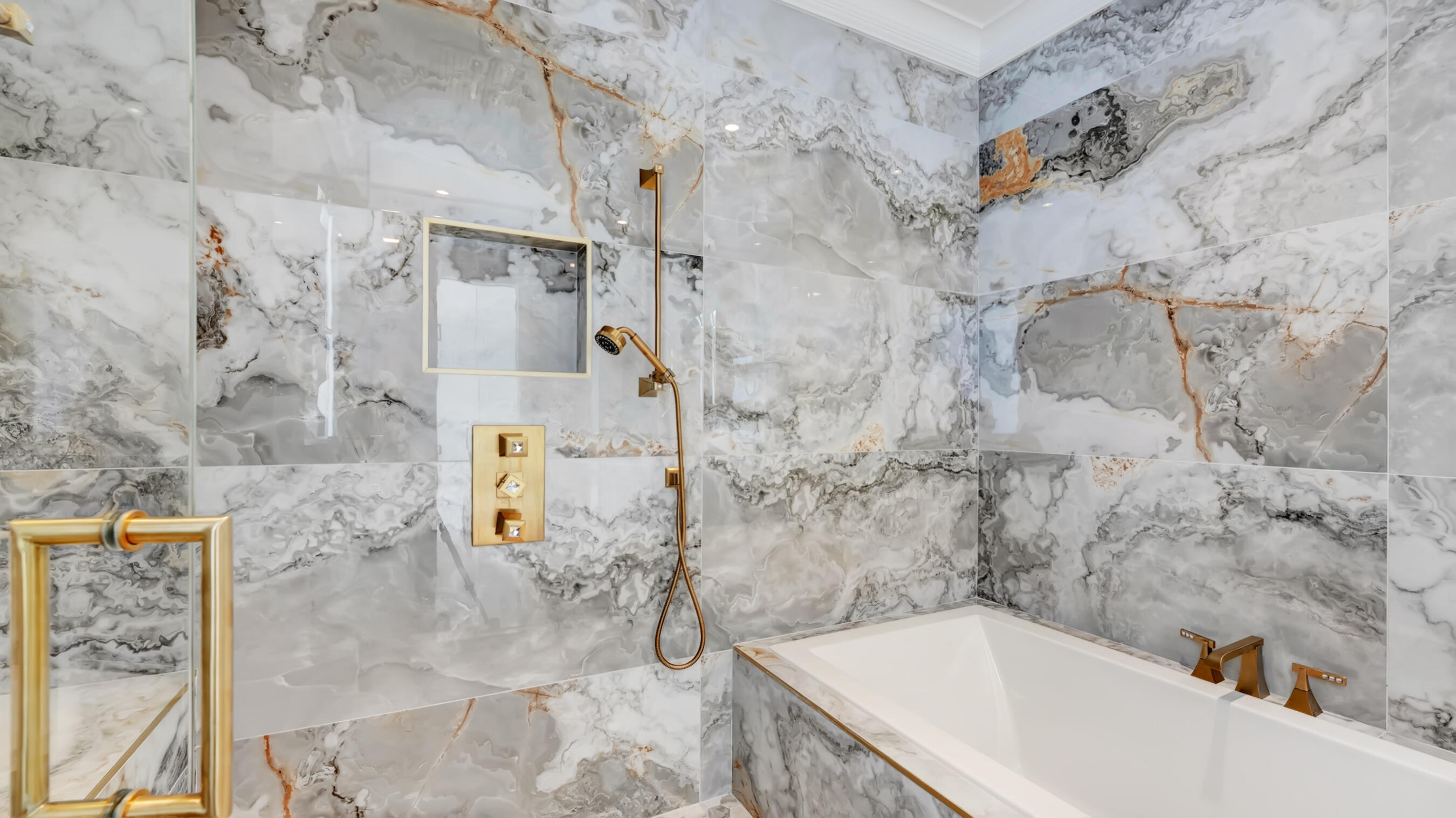 11972 SE Tiffany Way