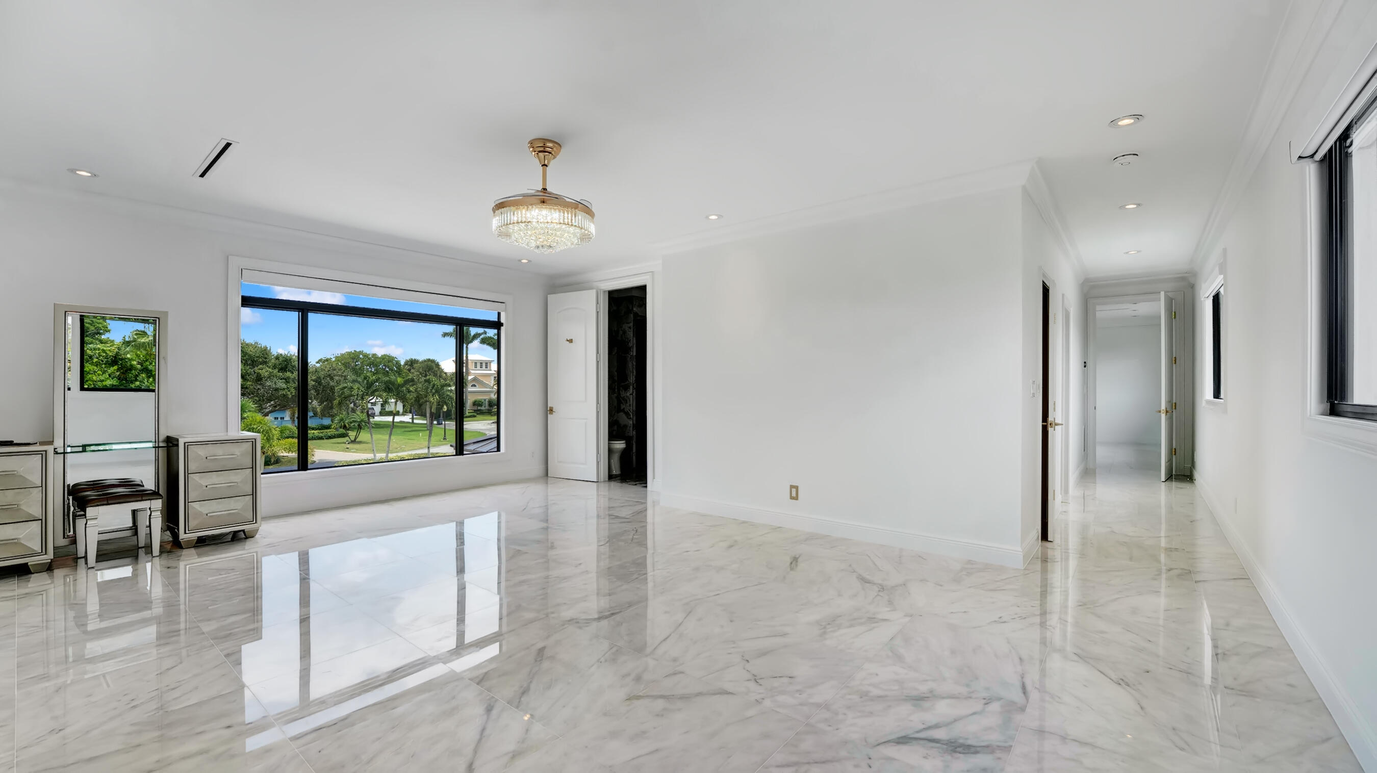 11972 SE Tiffany Way