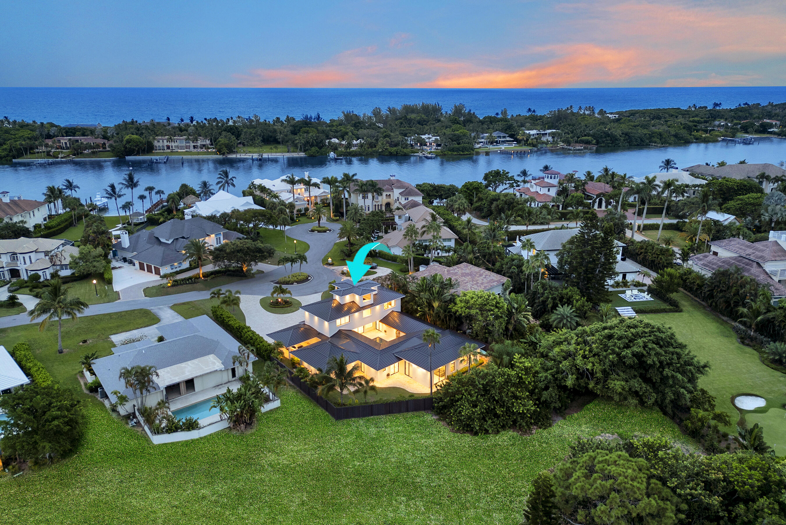 11972 SE Tiffany Way