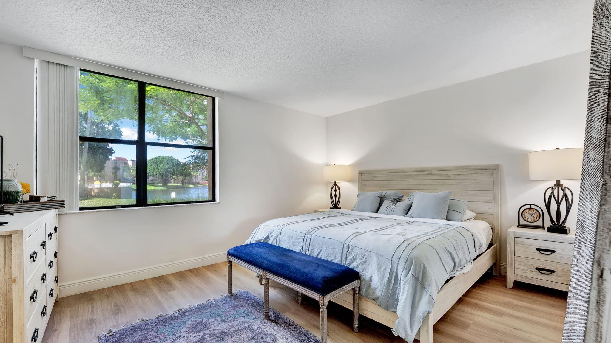 955 Dotterel Road 2103