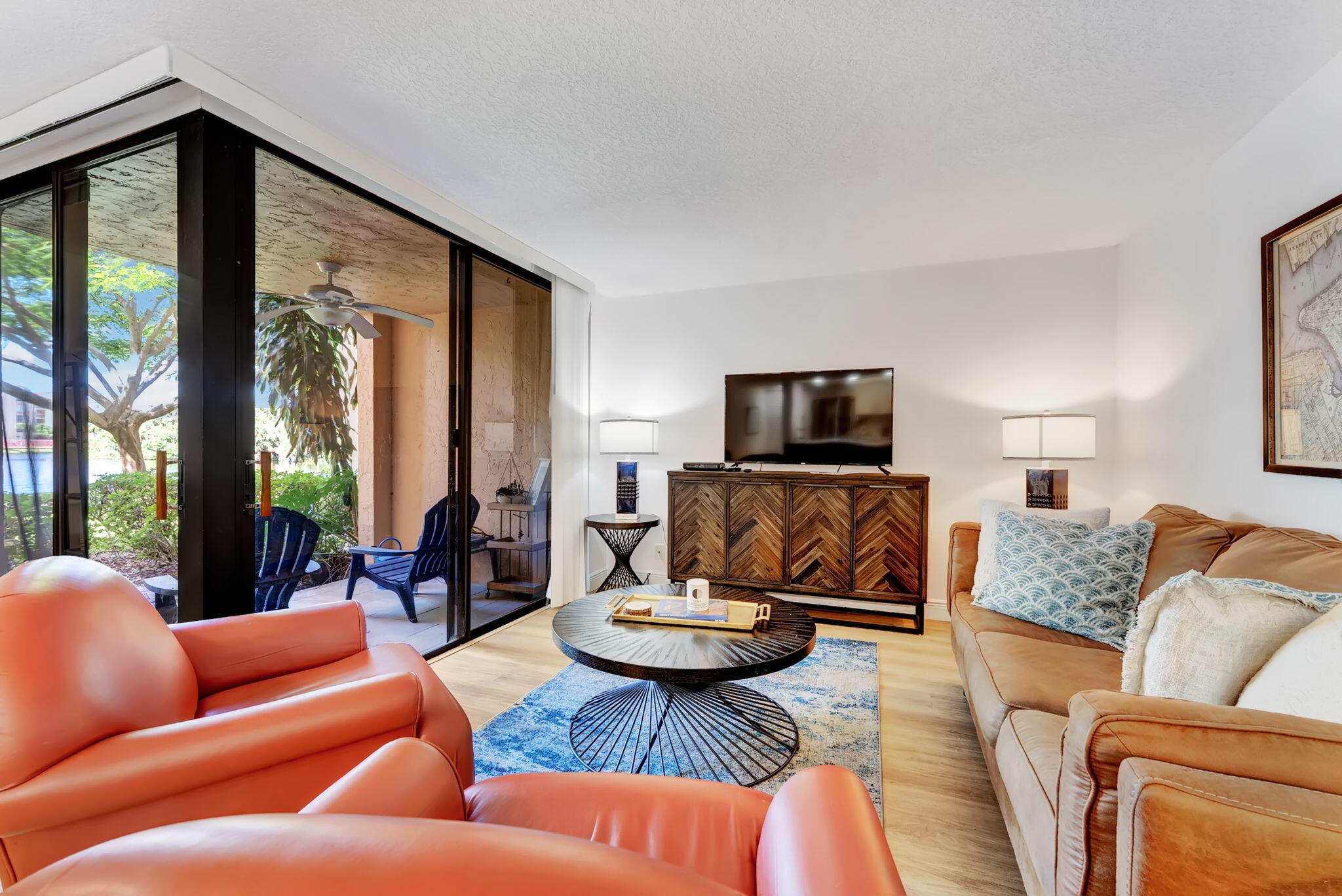 955 Dotterel Road 2103