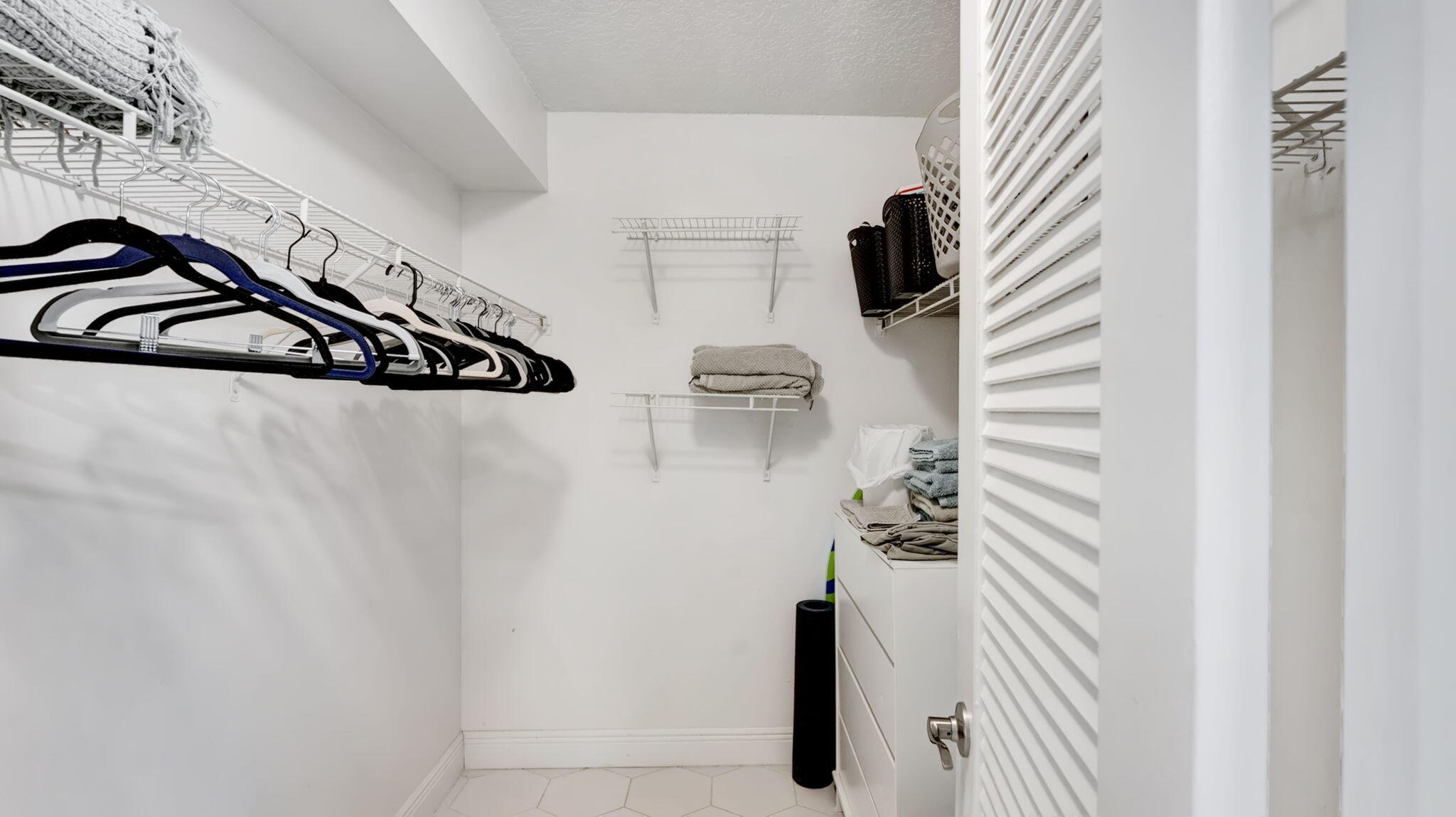 955 Dotterel Road 2103