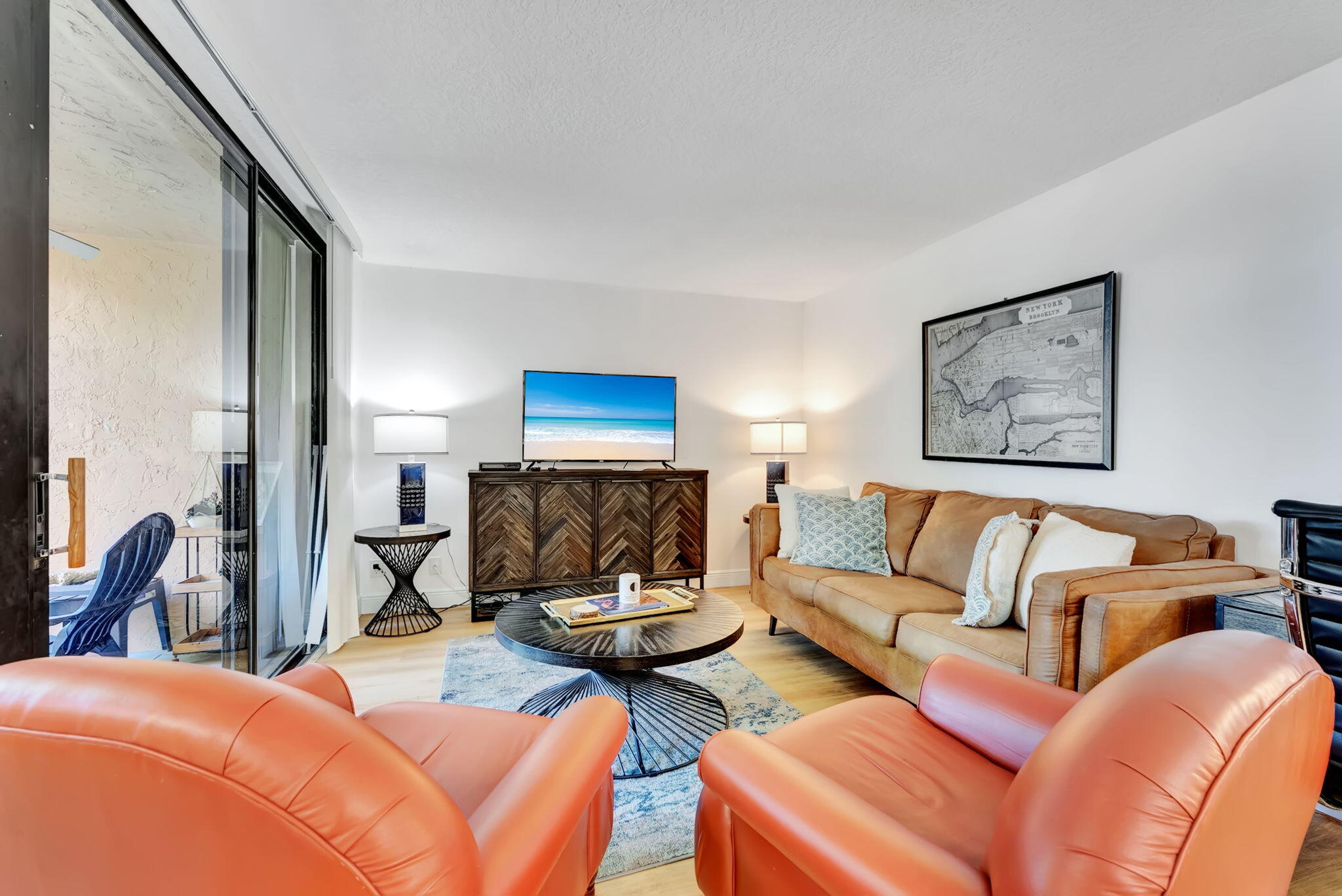 955 Dotterel Road 2103