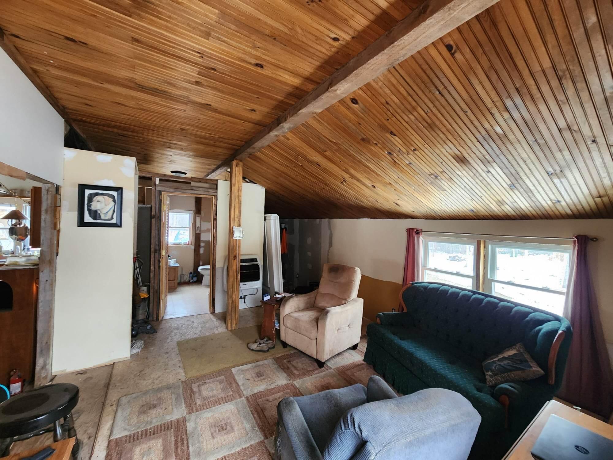 262 Lander Road Road
