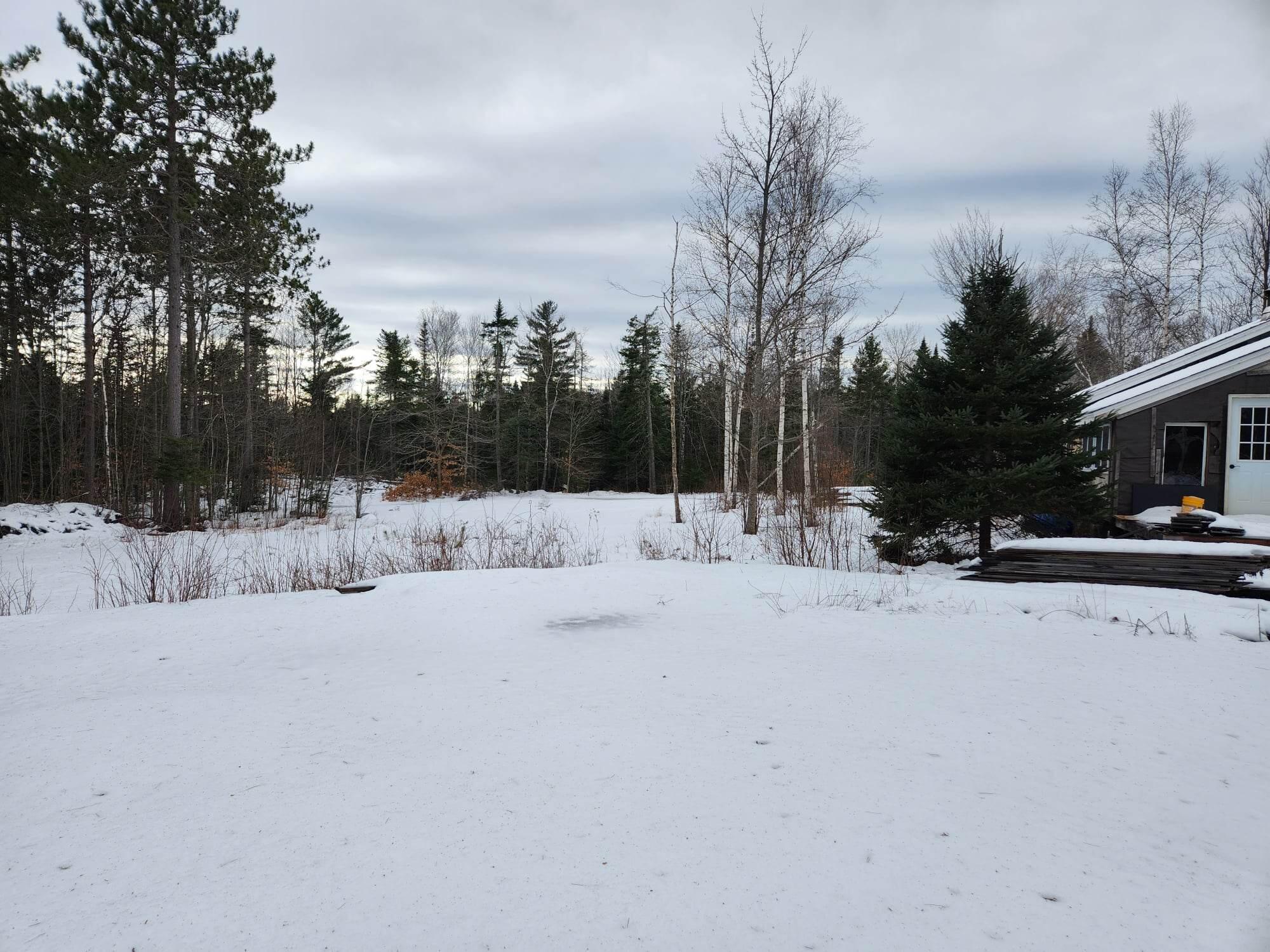 262 Lander Road Road