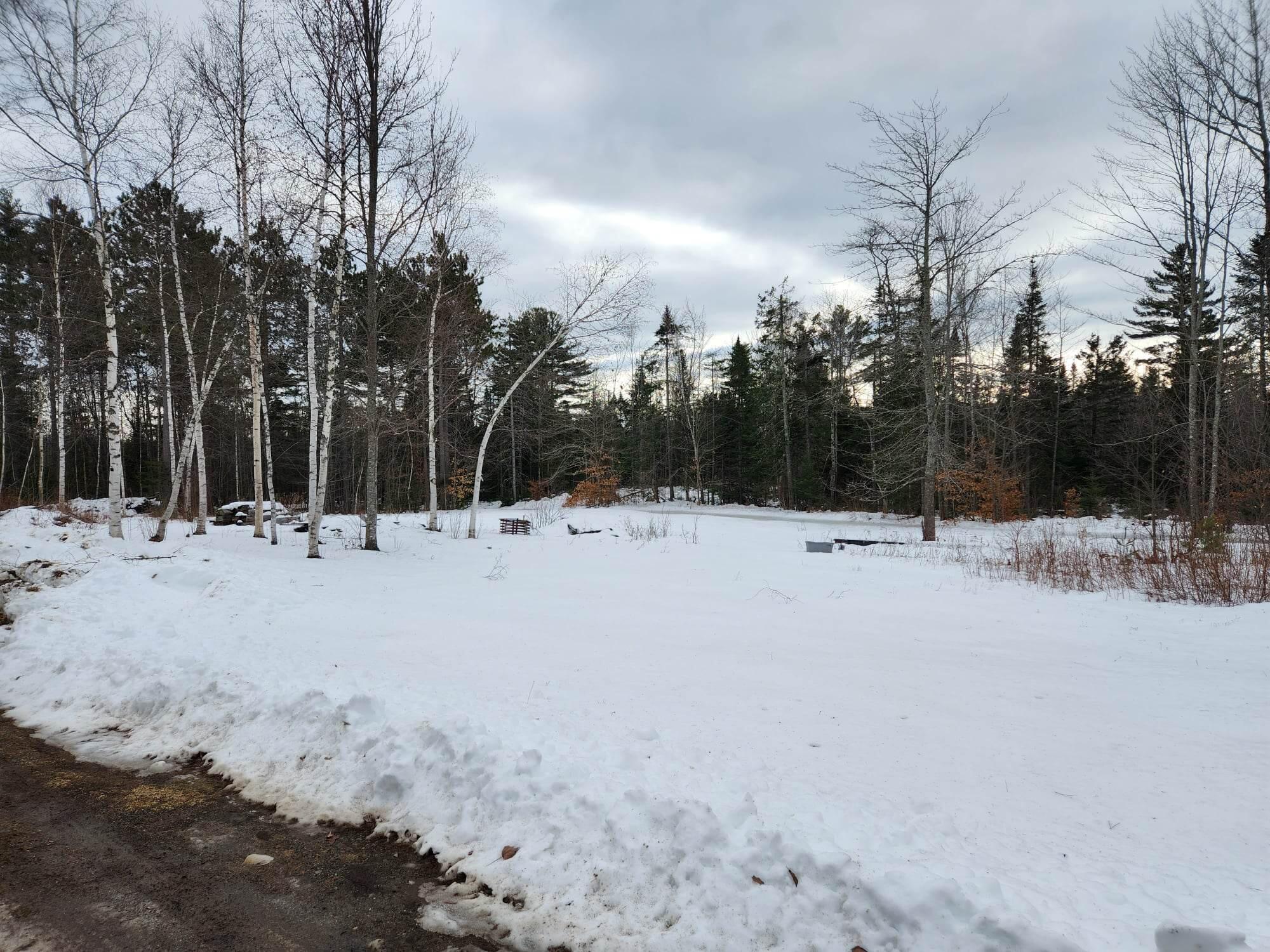 262 Lander Road Road