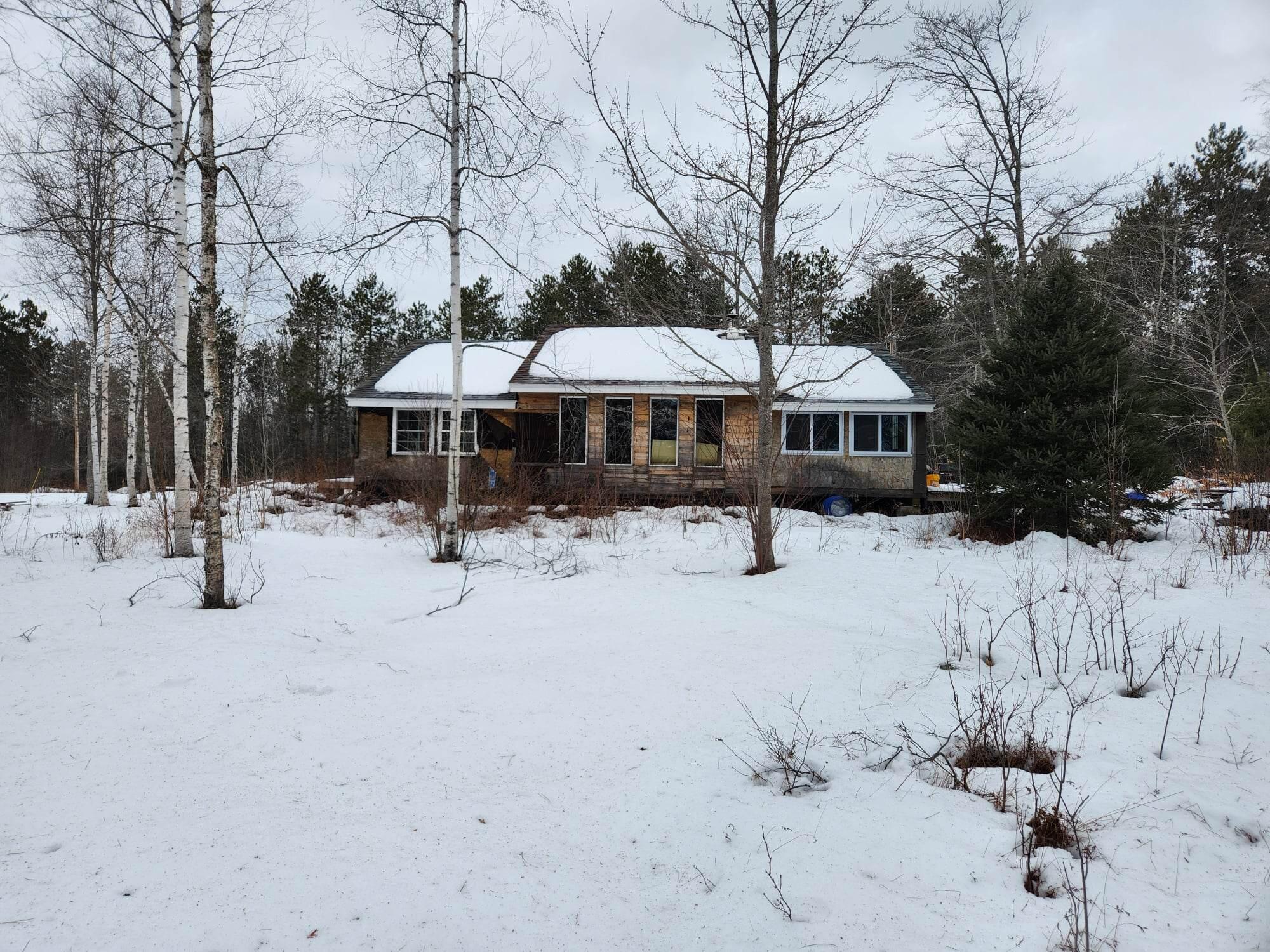 262 Lander Road Road