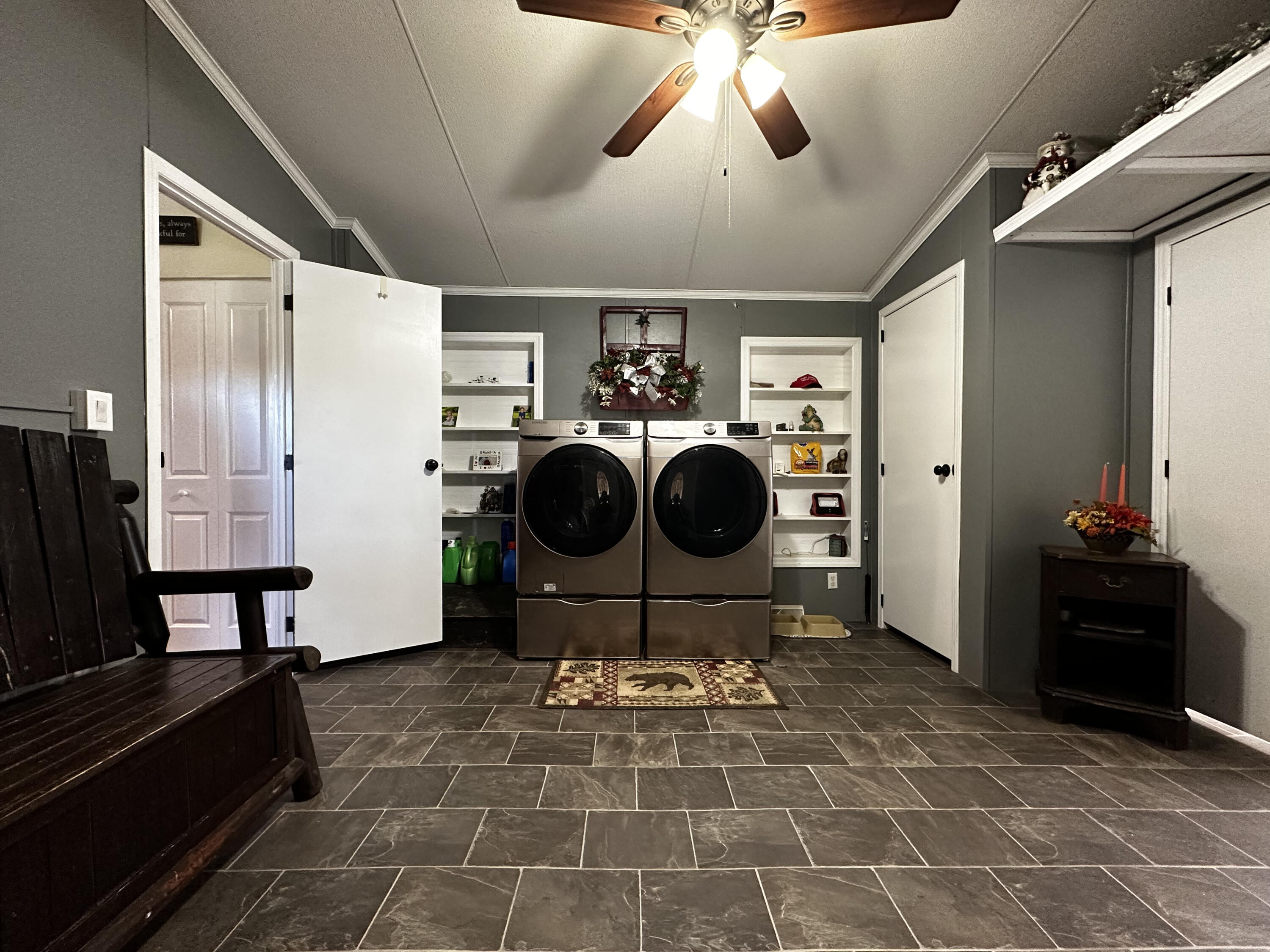 503 Dorsey Road