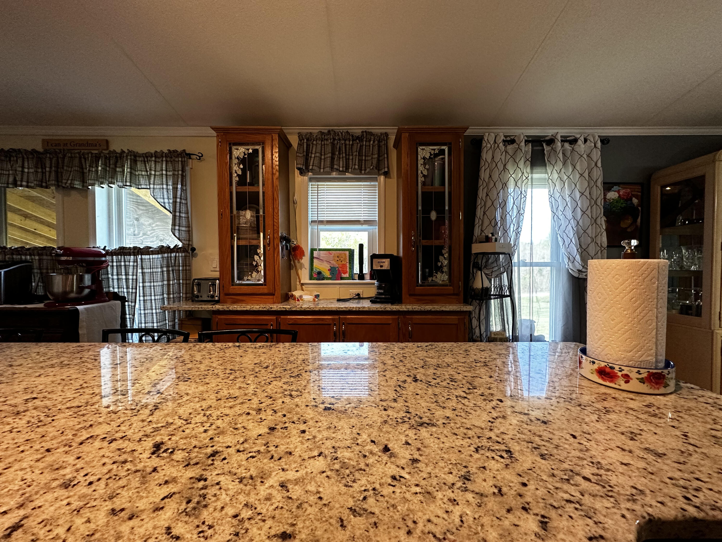 503 Dorsey Road