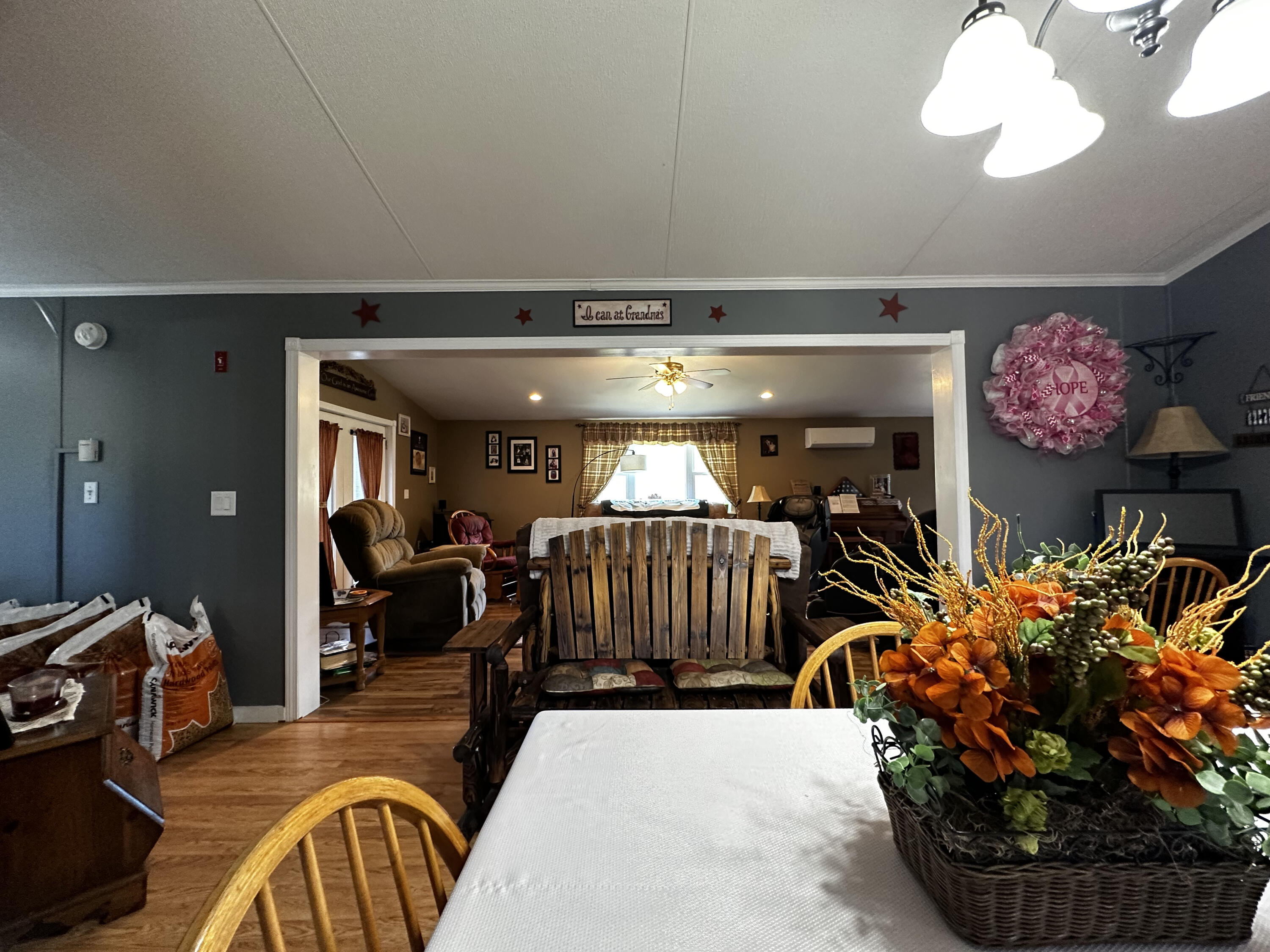 503 Dorsey Road