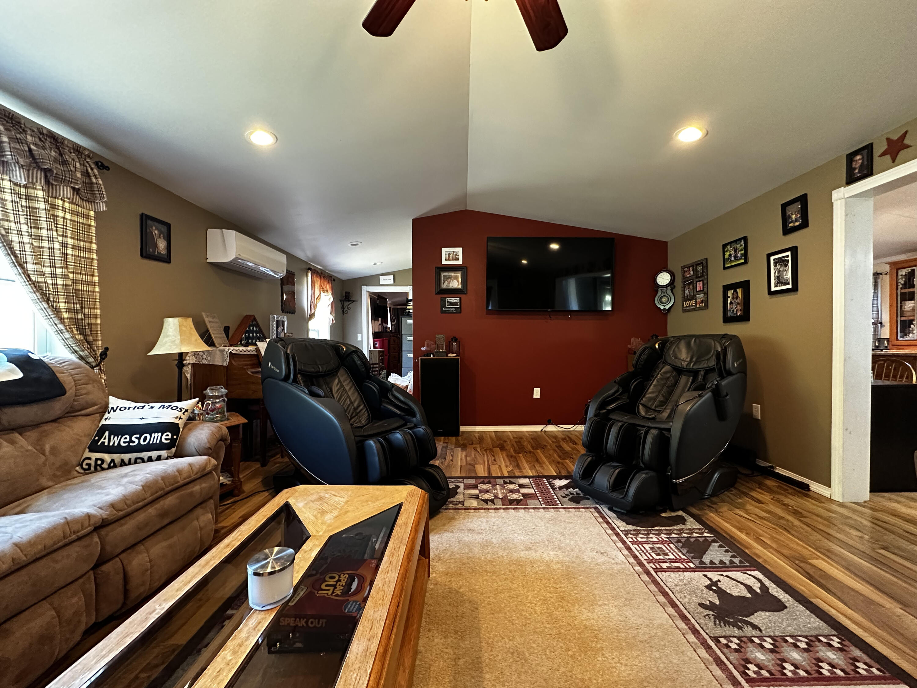 503 Dorsey Road