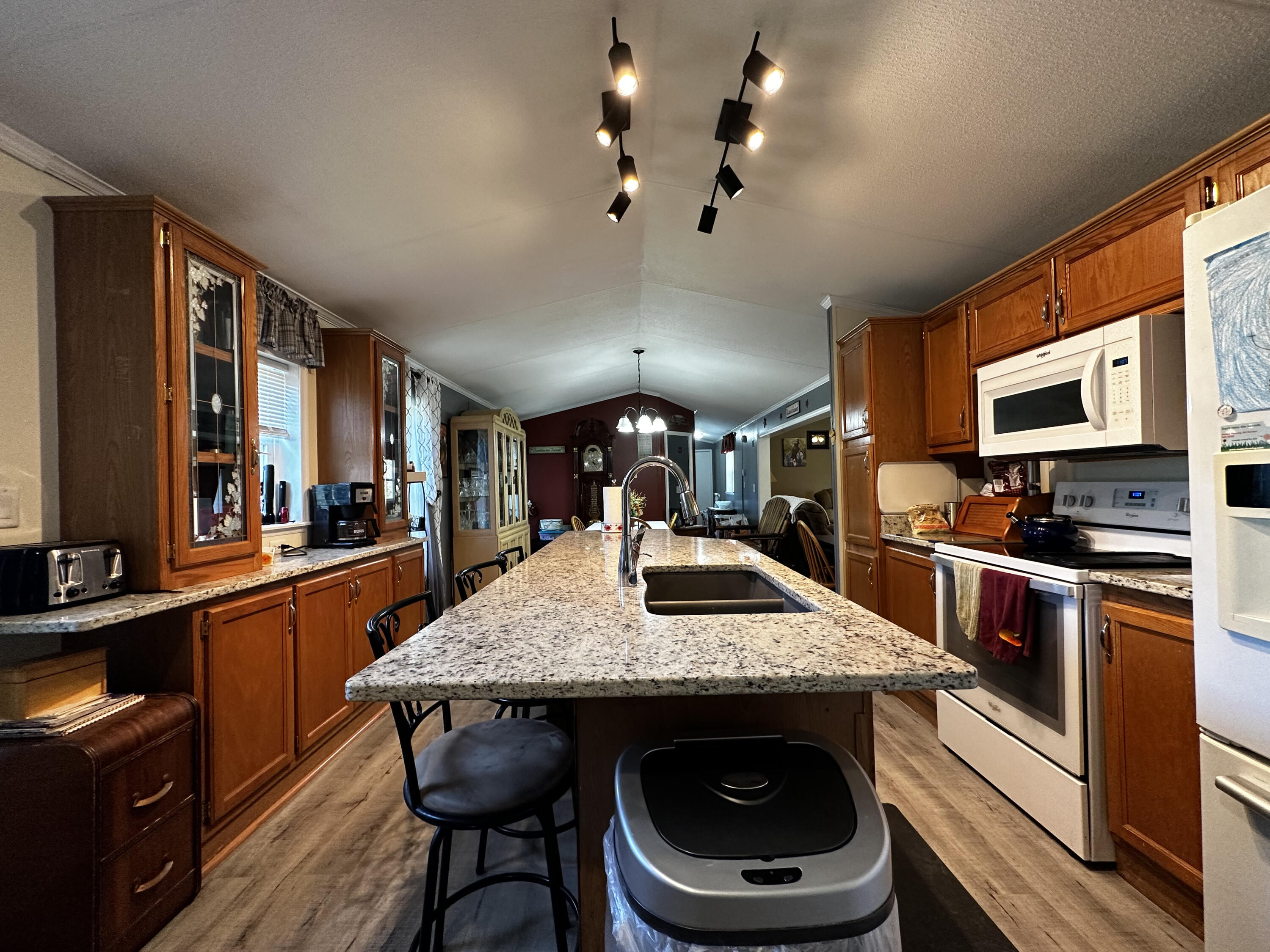 503 Dorsey Road