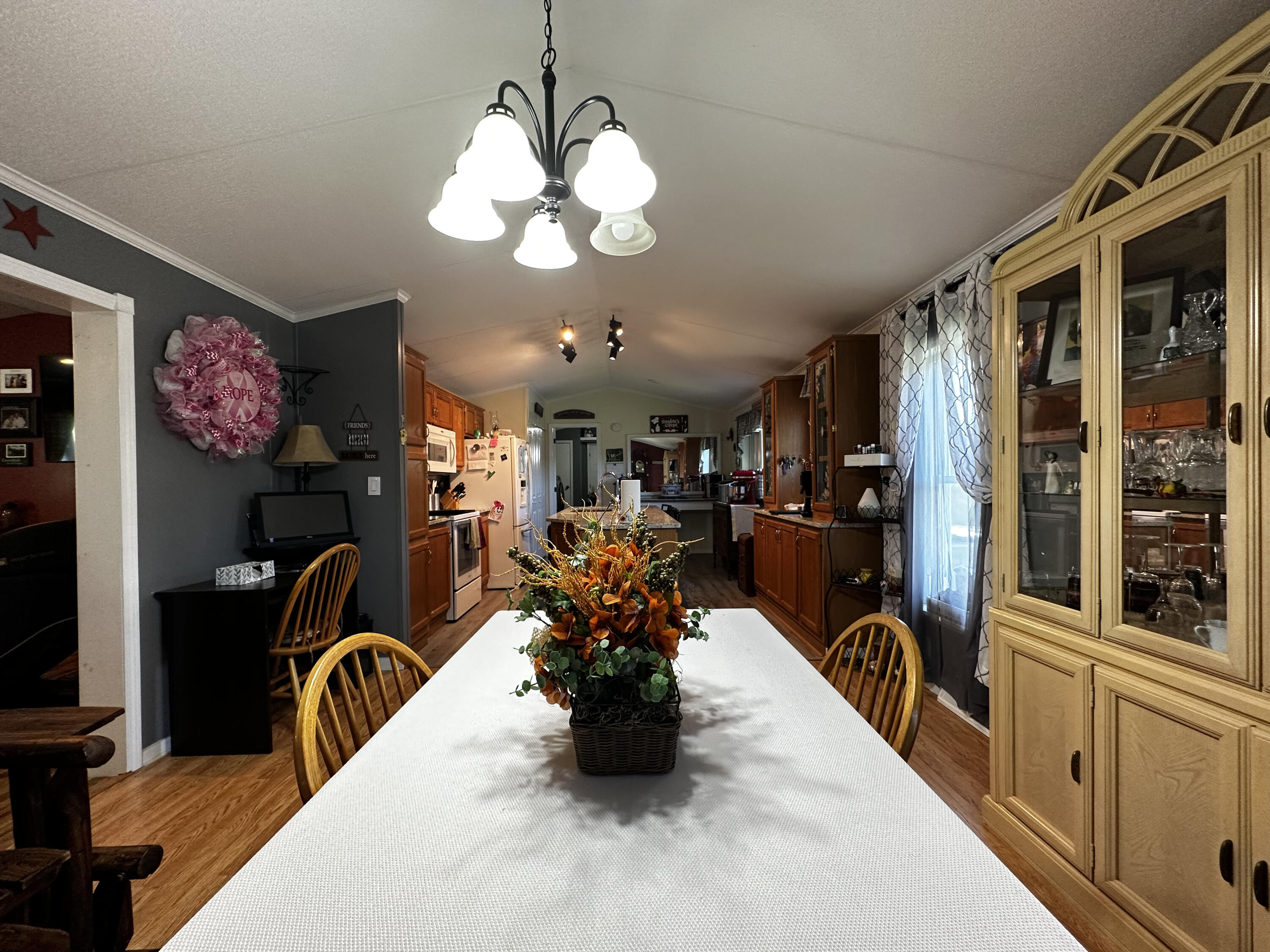 503 Dorsey Road