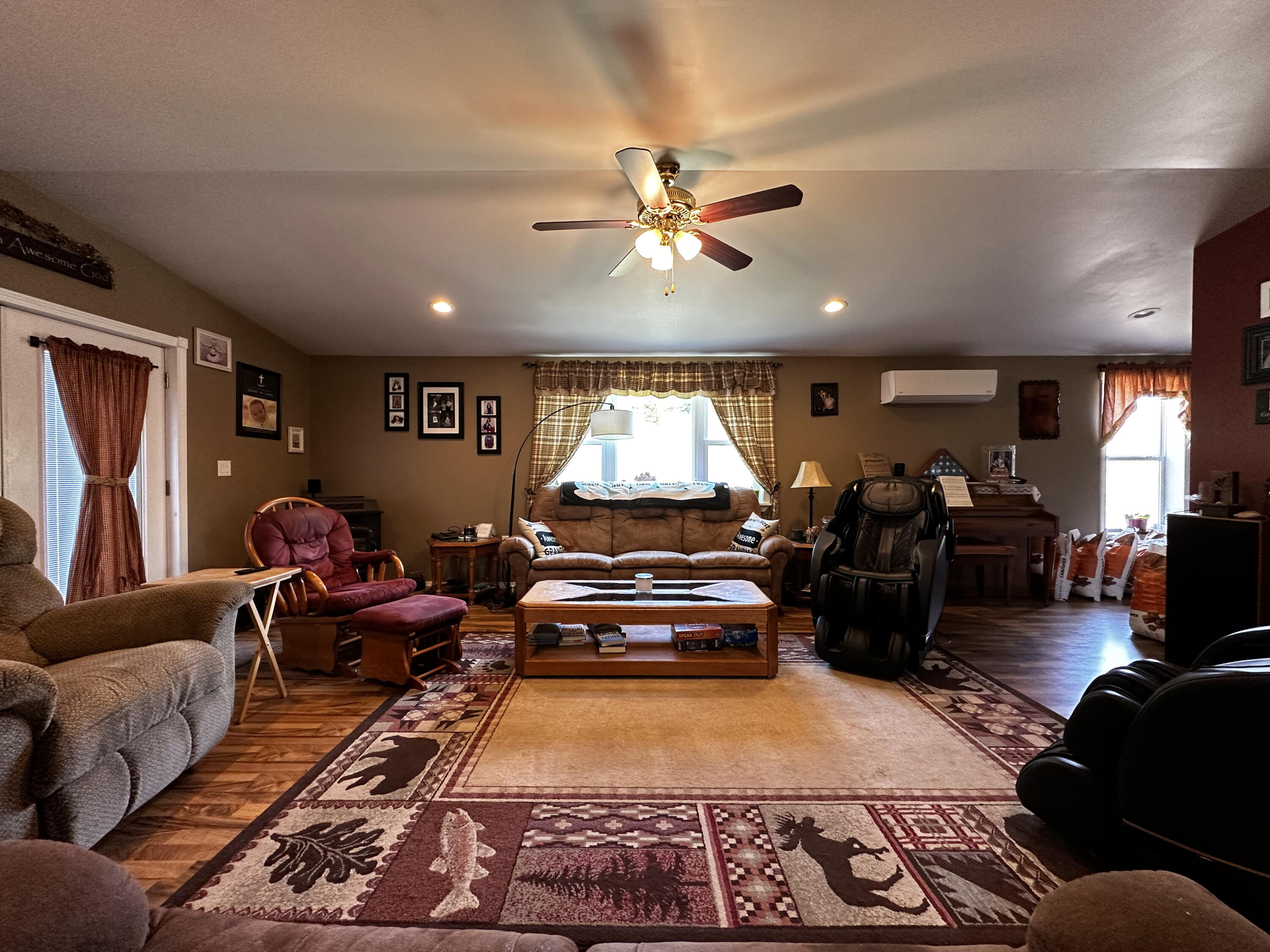 503 Dorsey Road
