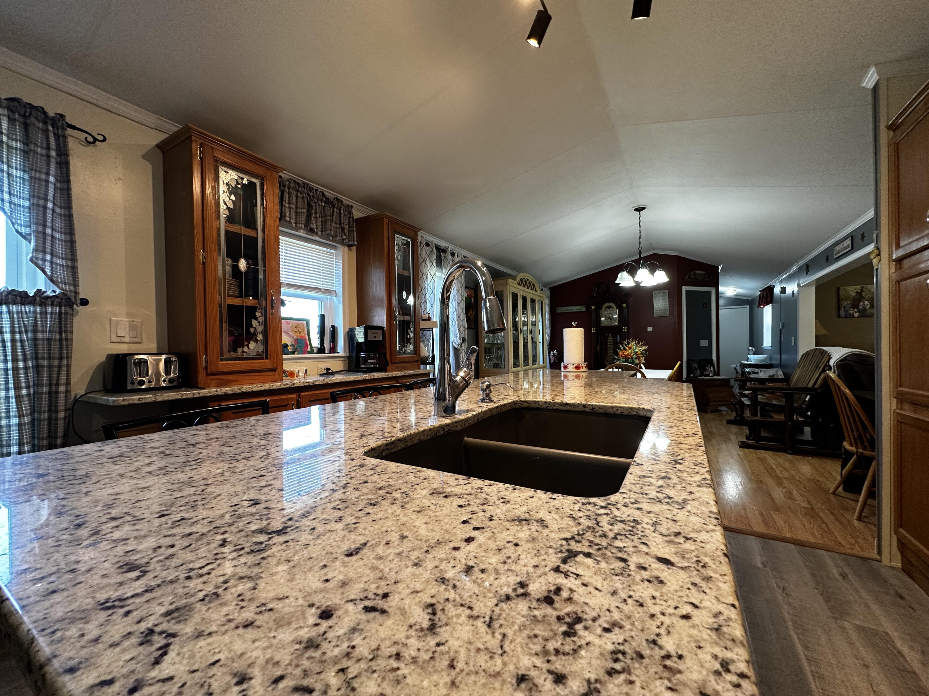 503 Dorsey Road