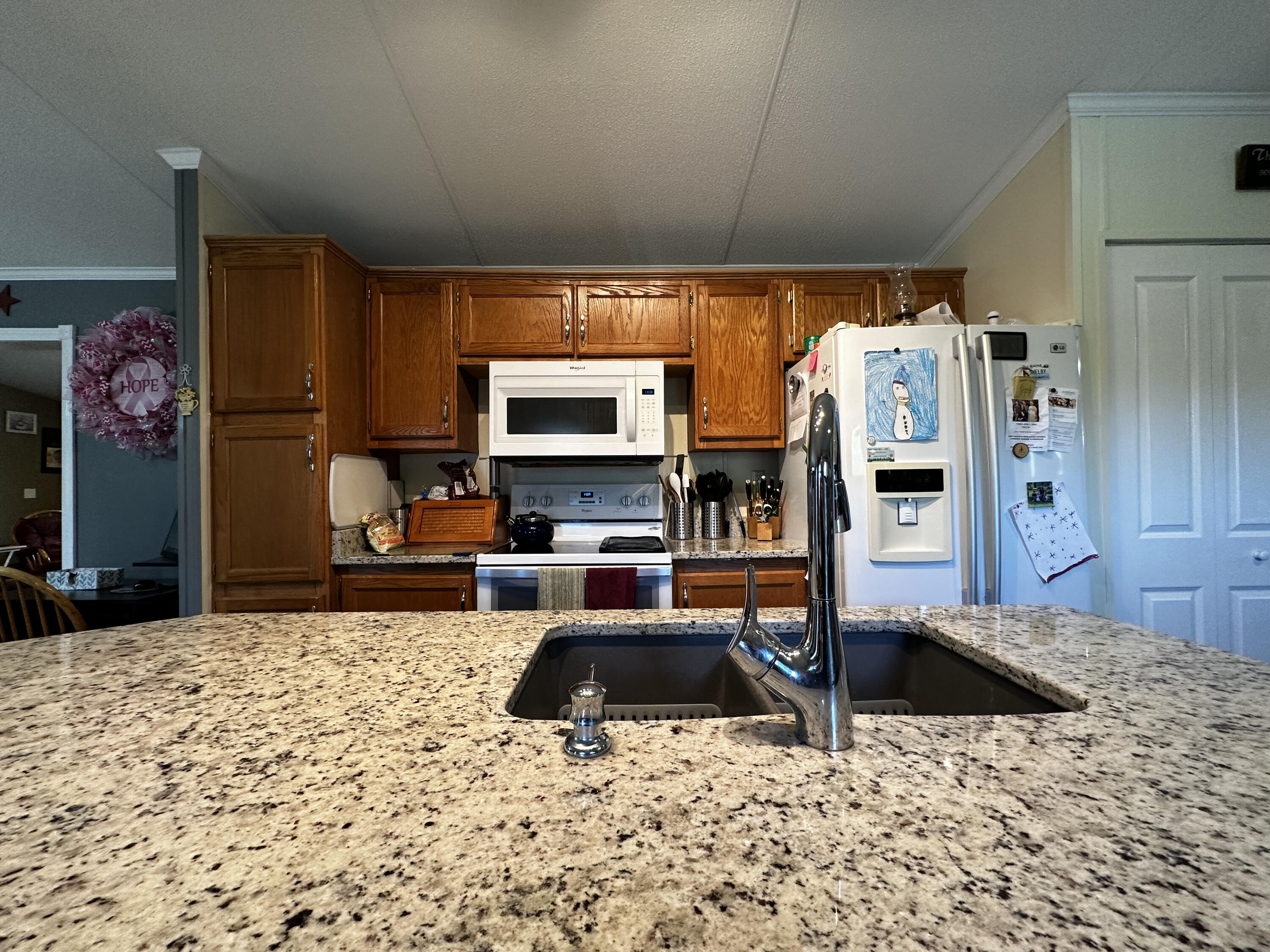 503 Dorsey Road