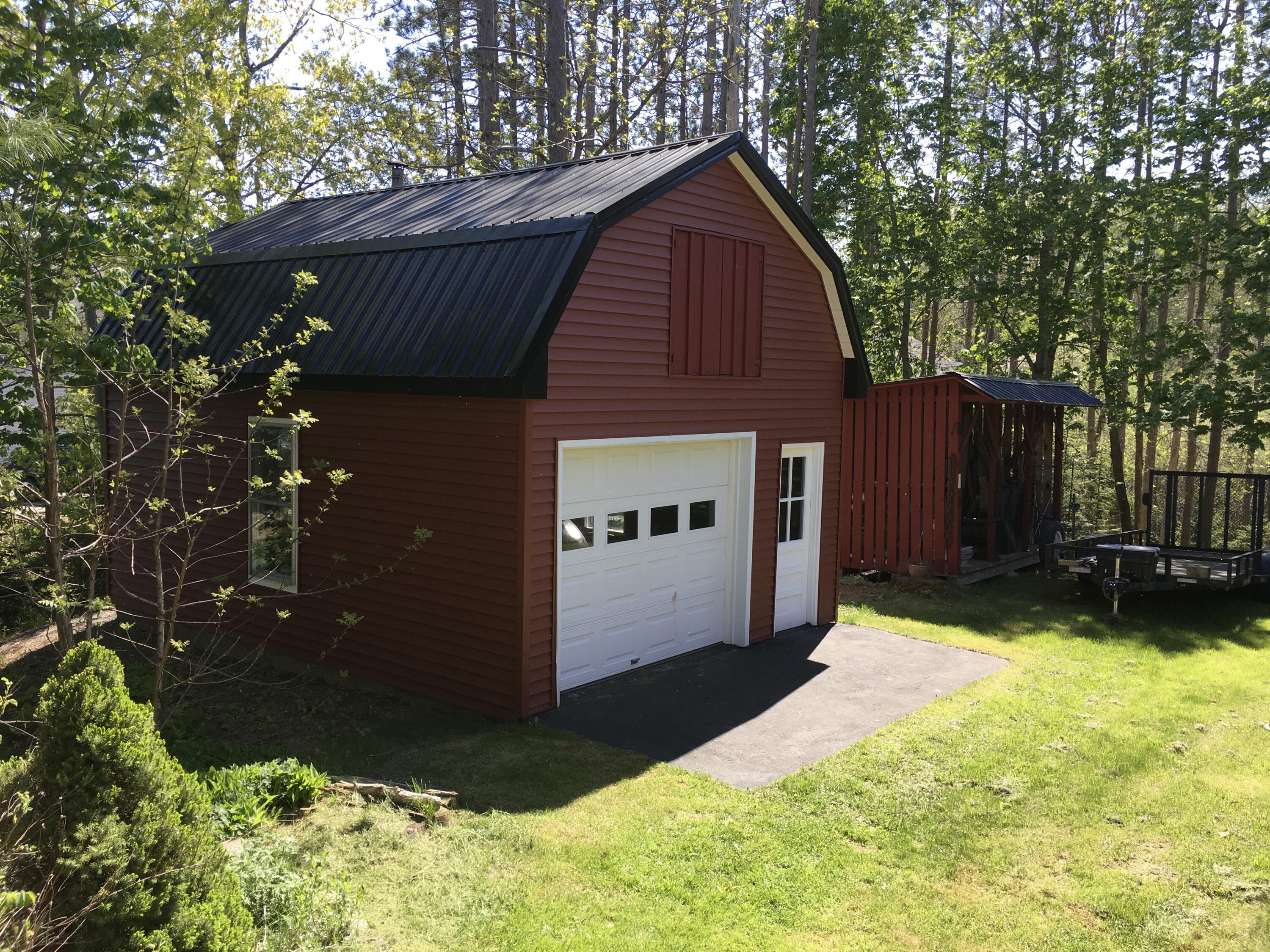 121 Bennoch