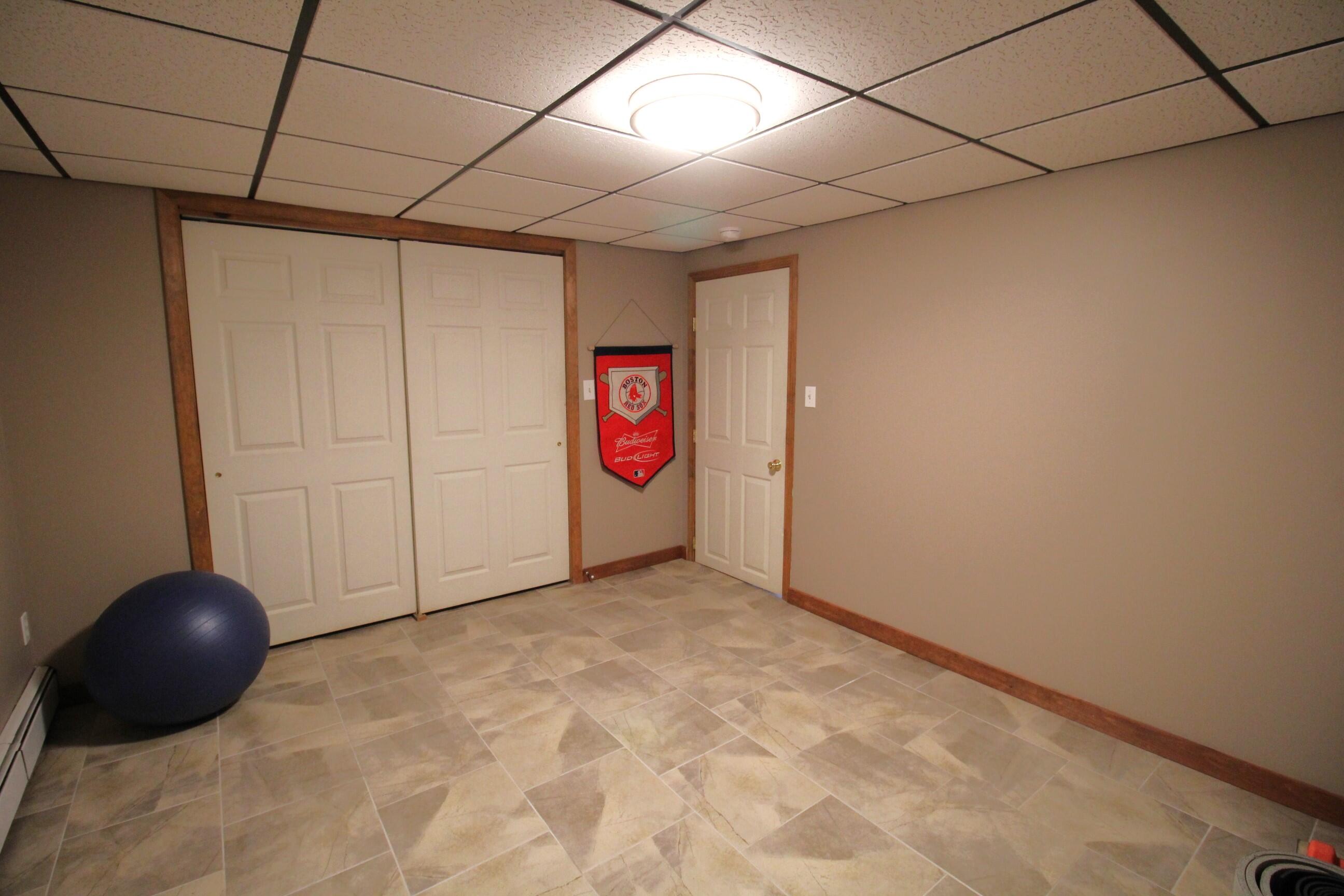411 College Road