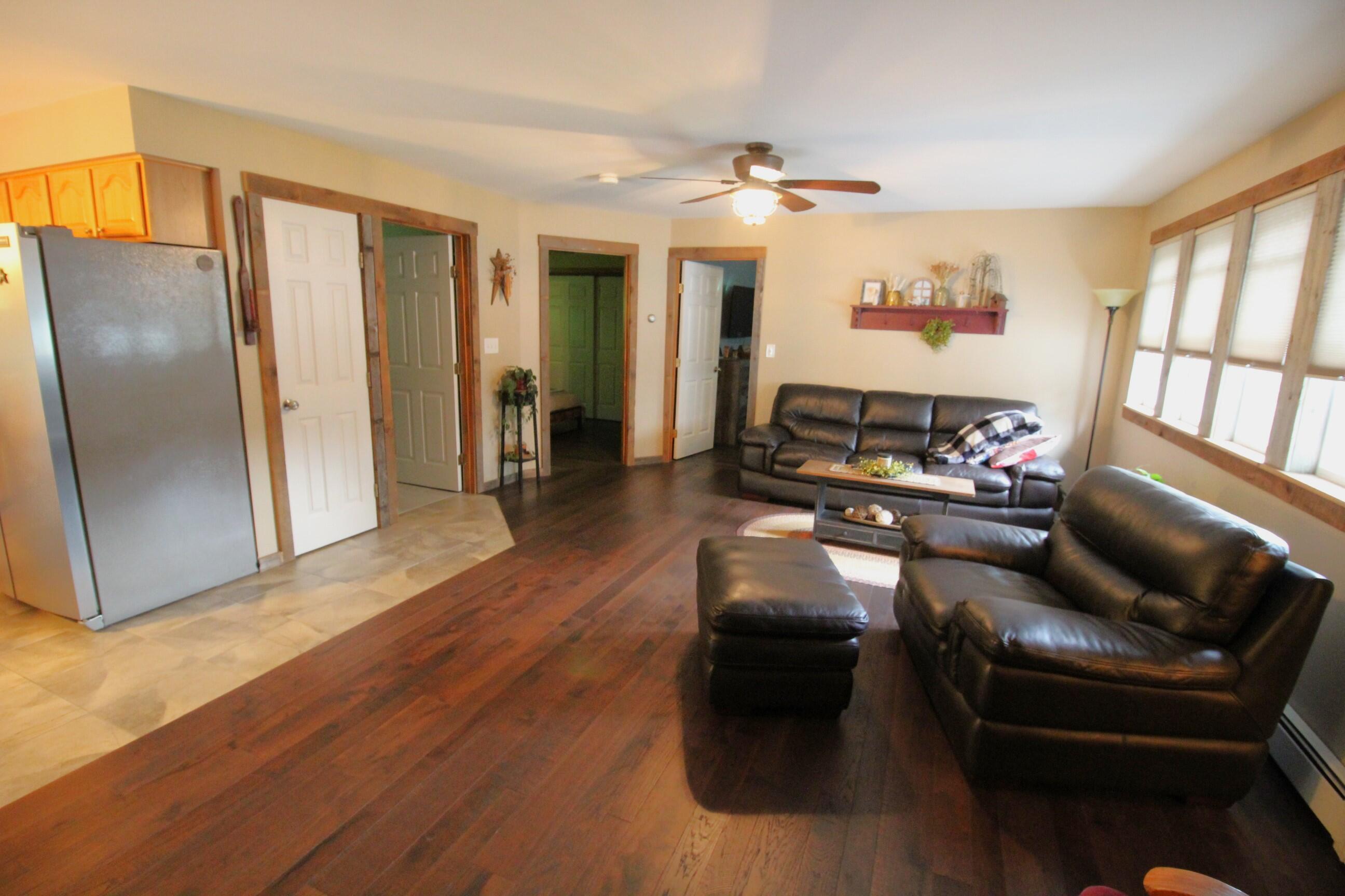 411 College Road