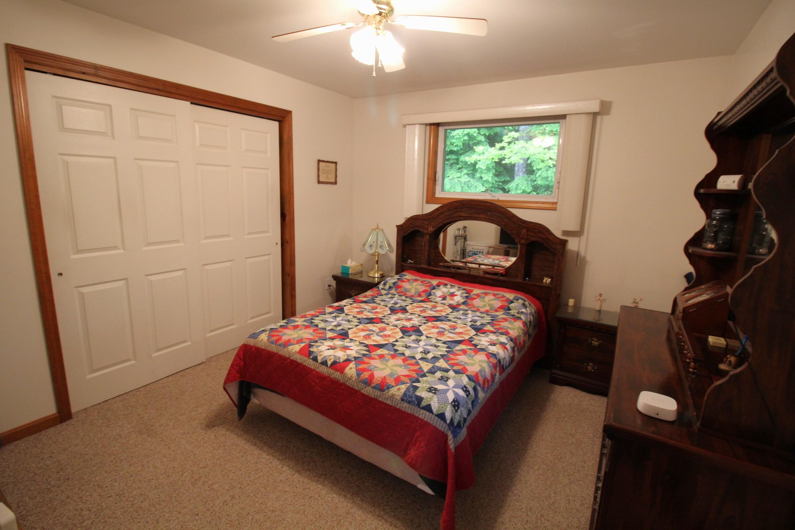 411 College Road