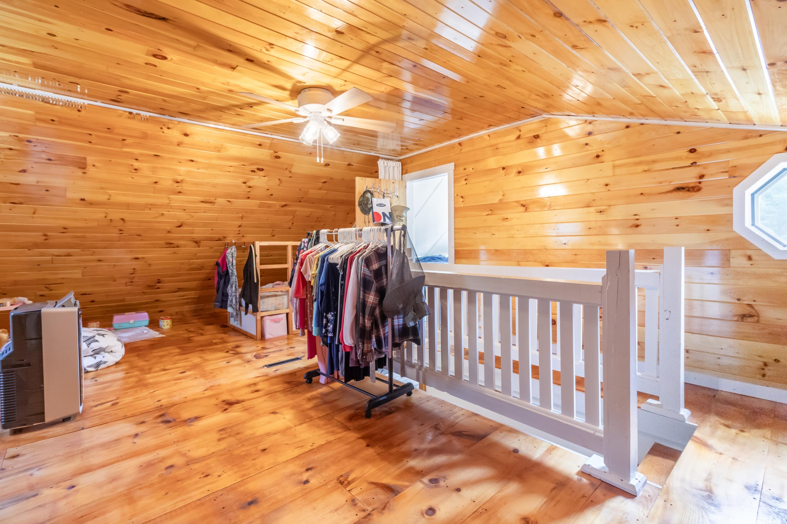2431 Lee Road