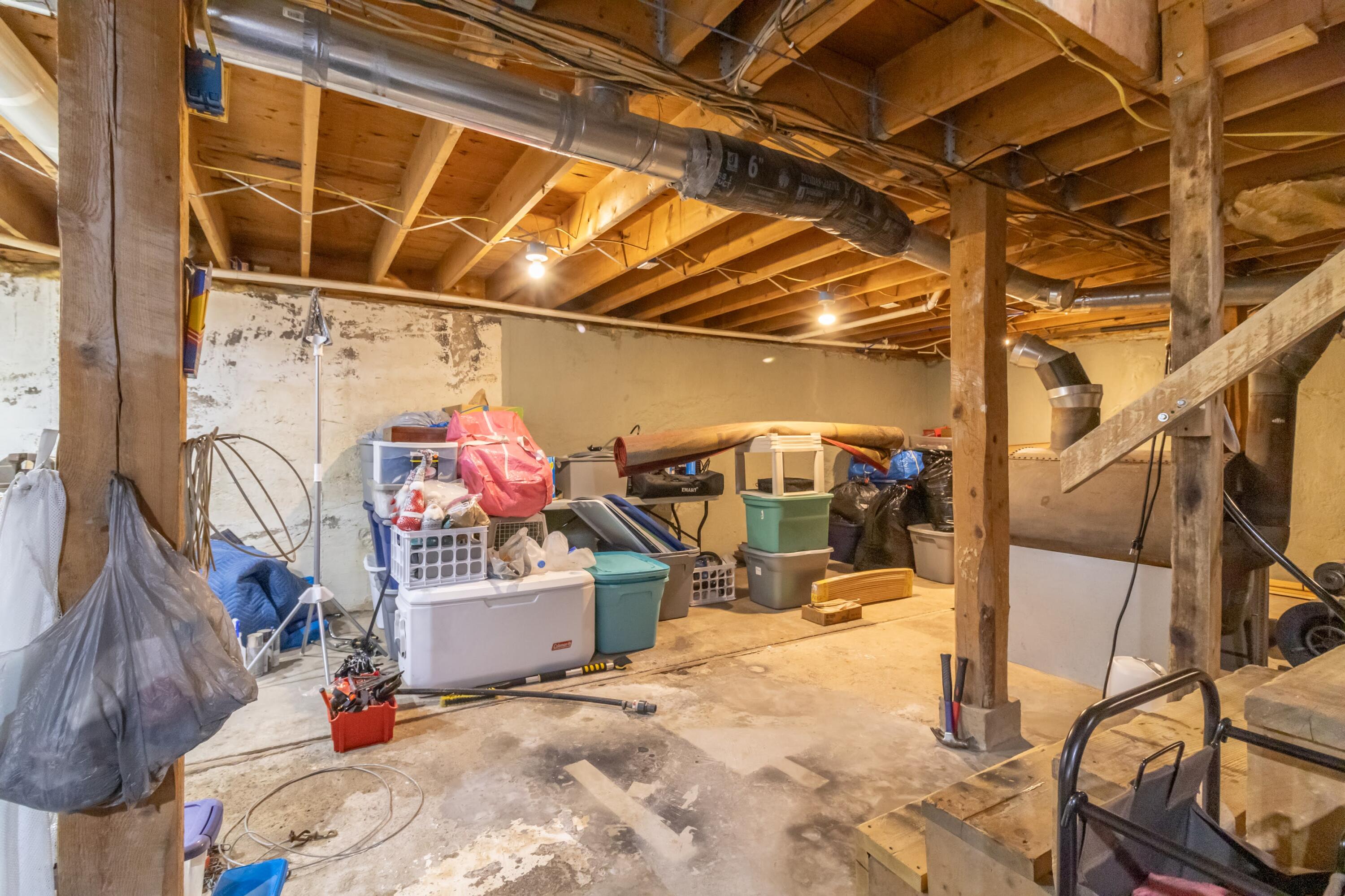 2431 Lee Road