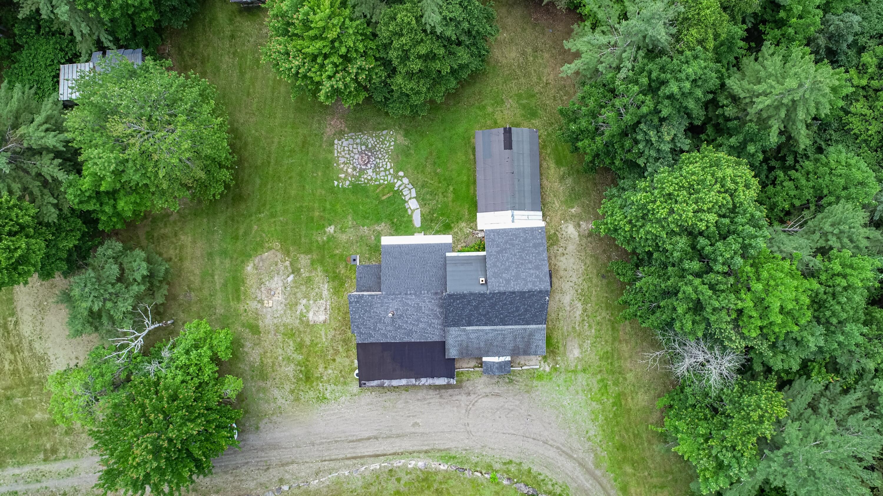 2431 Lee Road