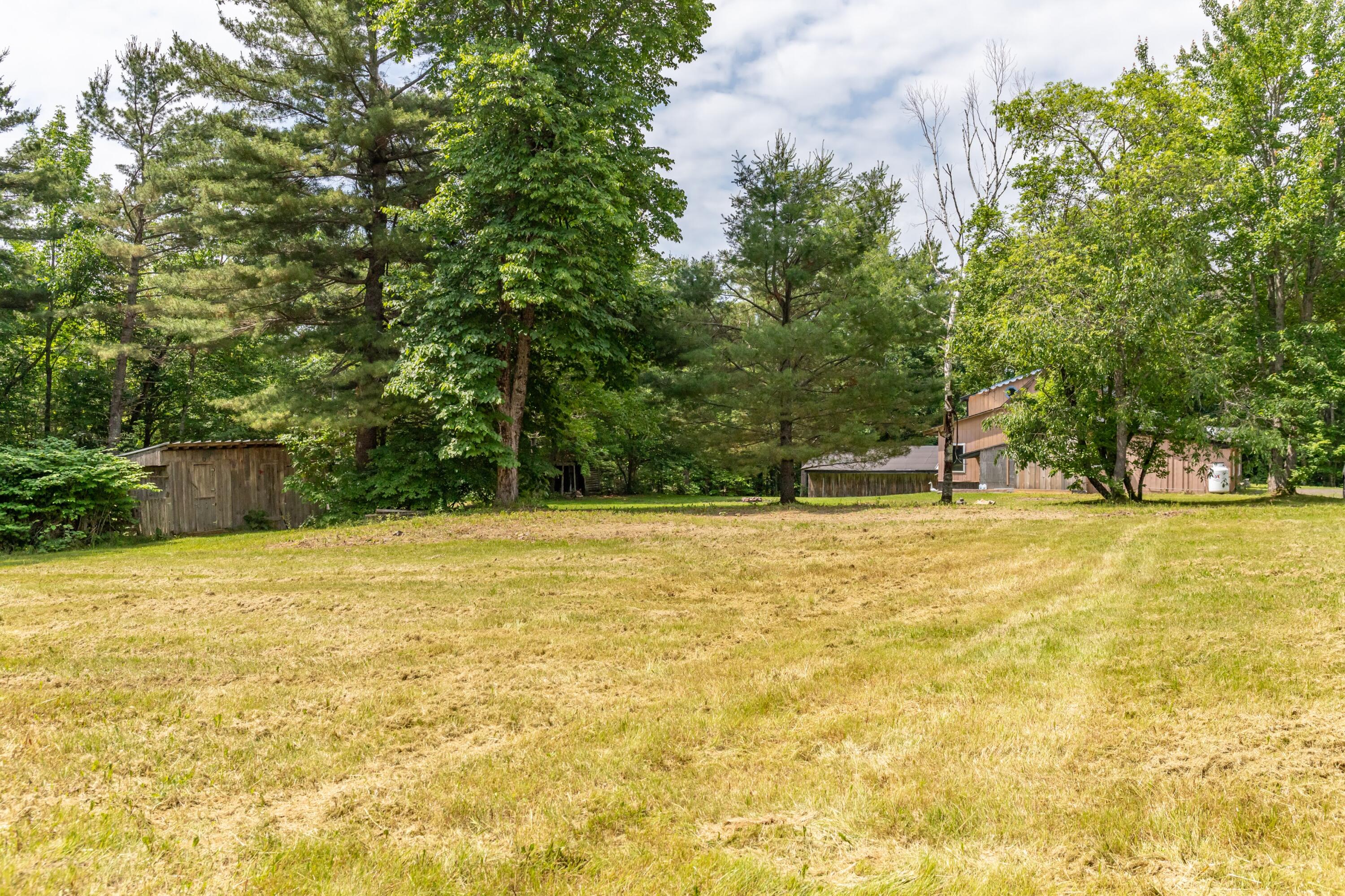 2431 Lee Road