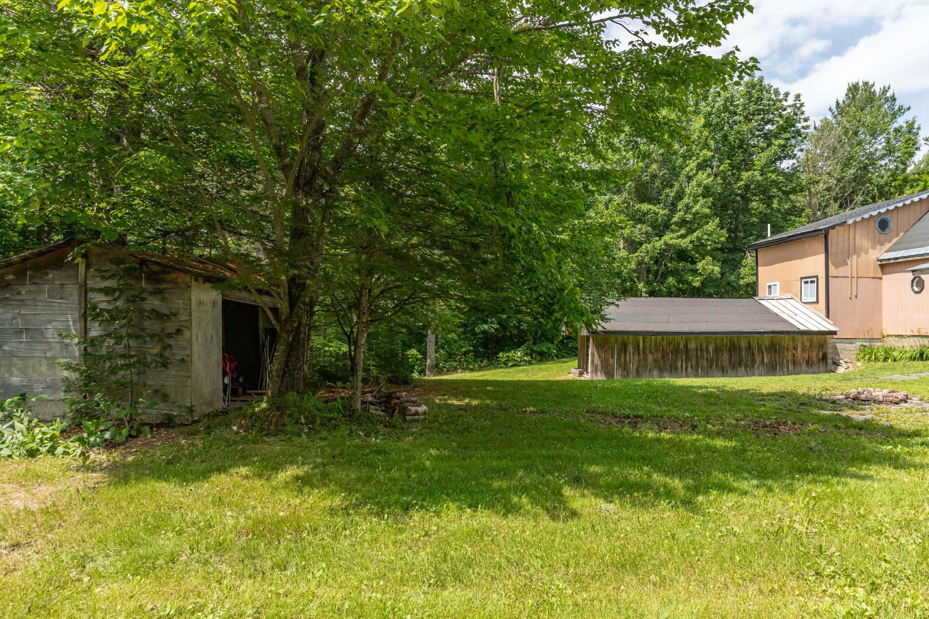 2431 Lee Road