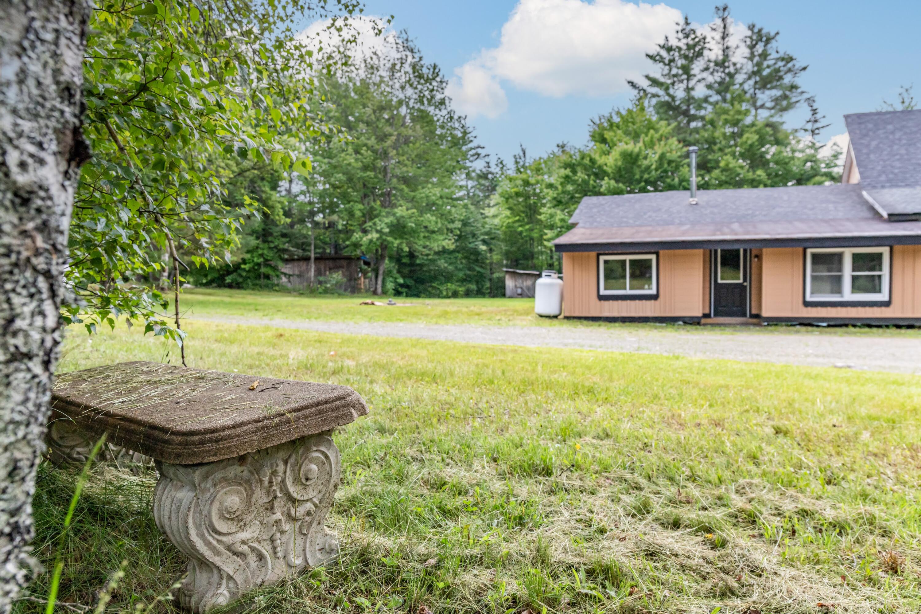 2431 Lee Road