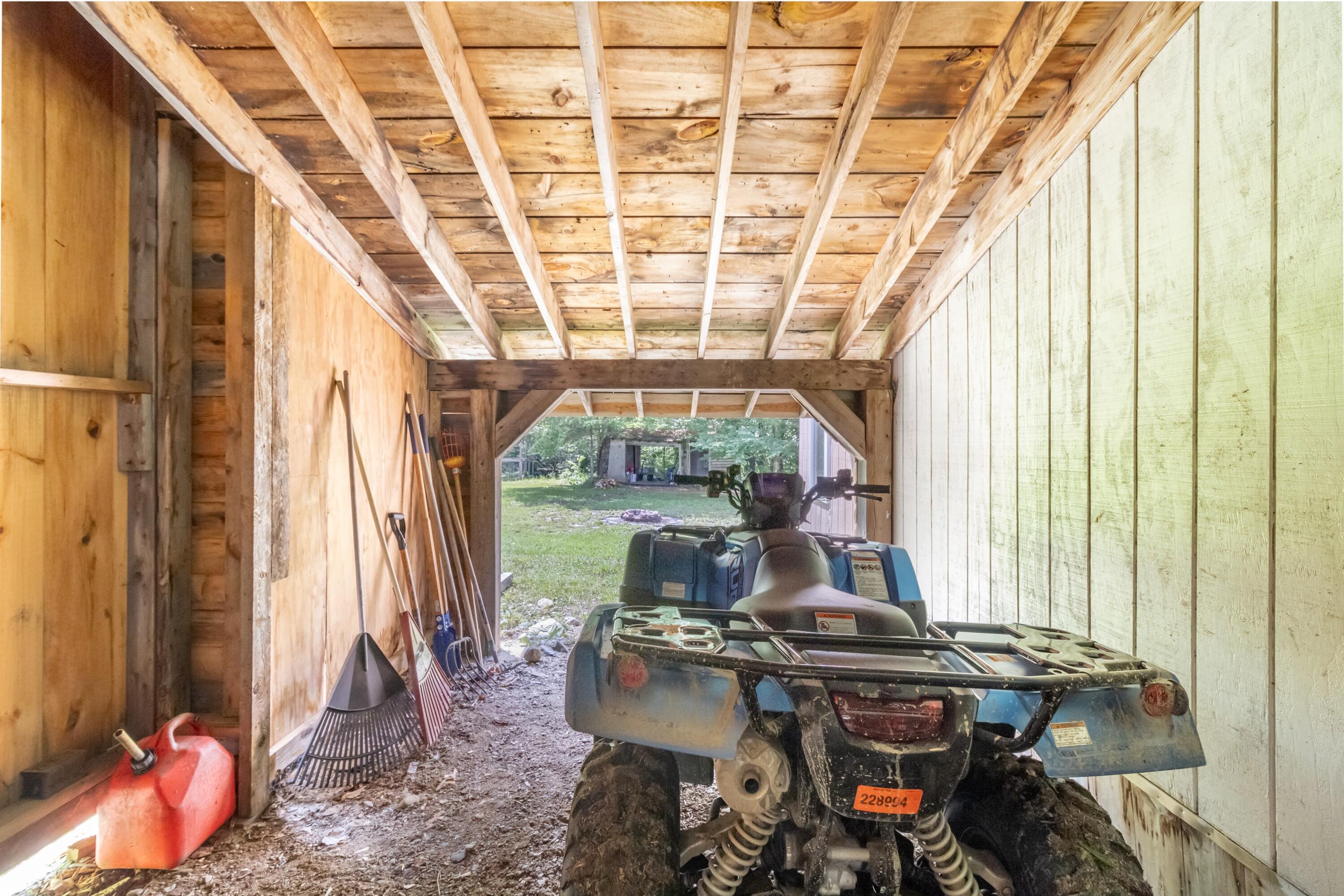 2431 Lee Road