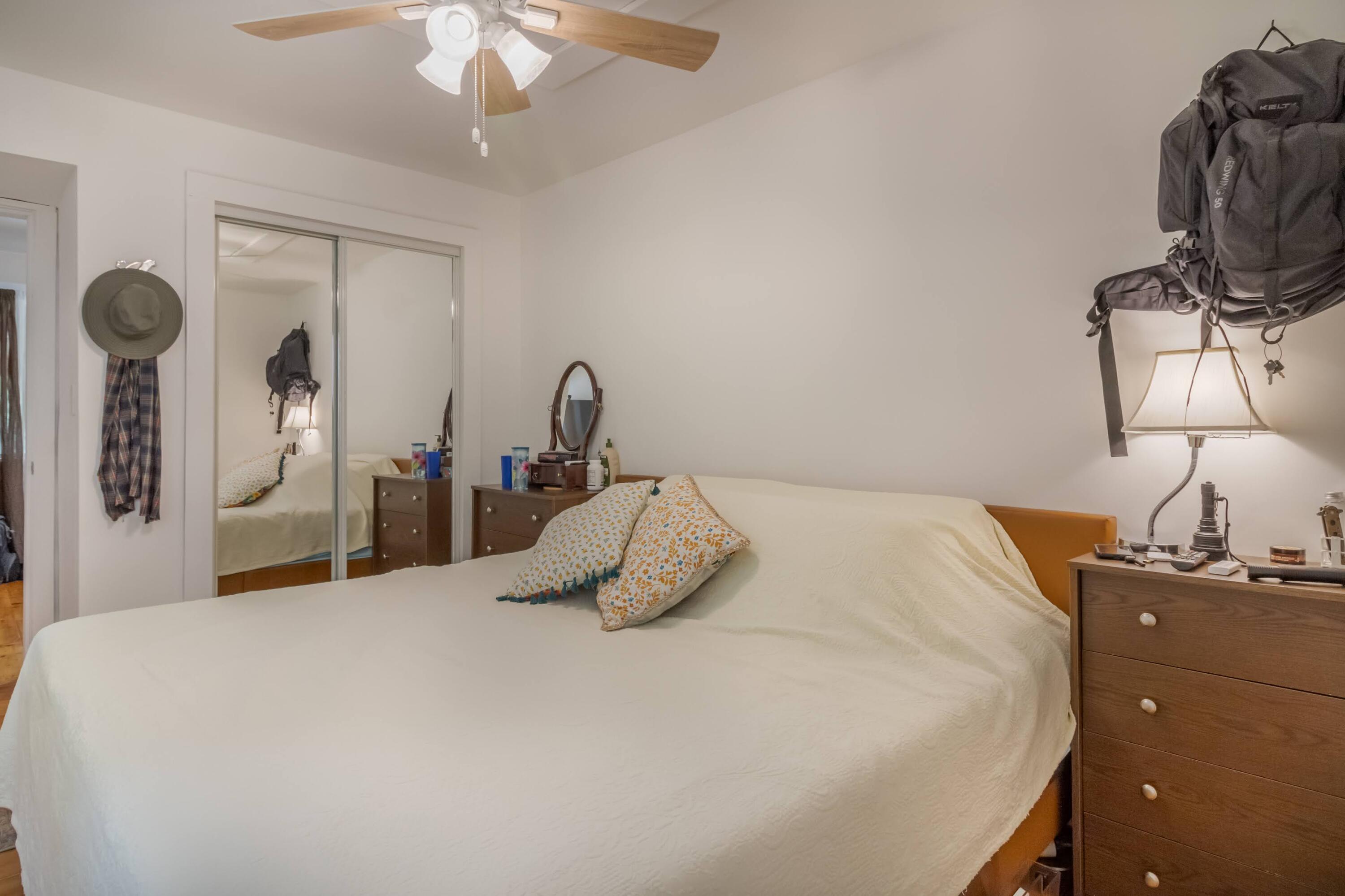 2431 Lee Road