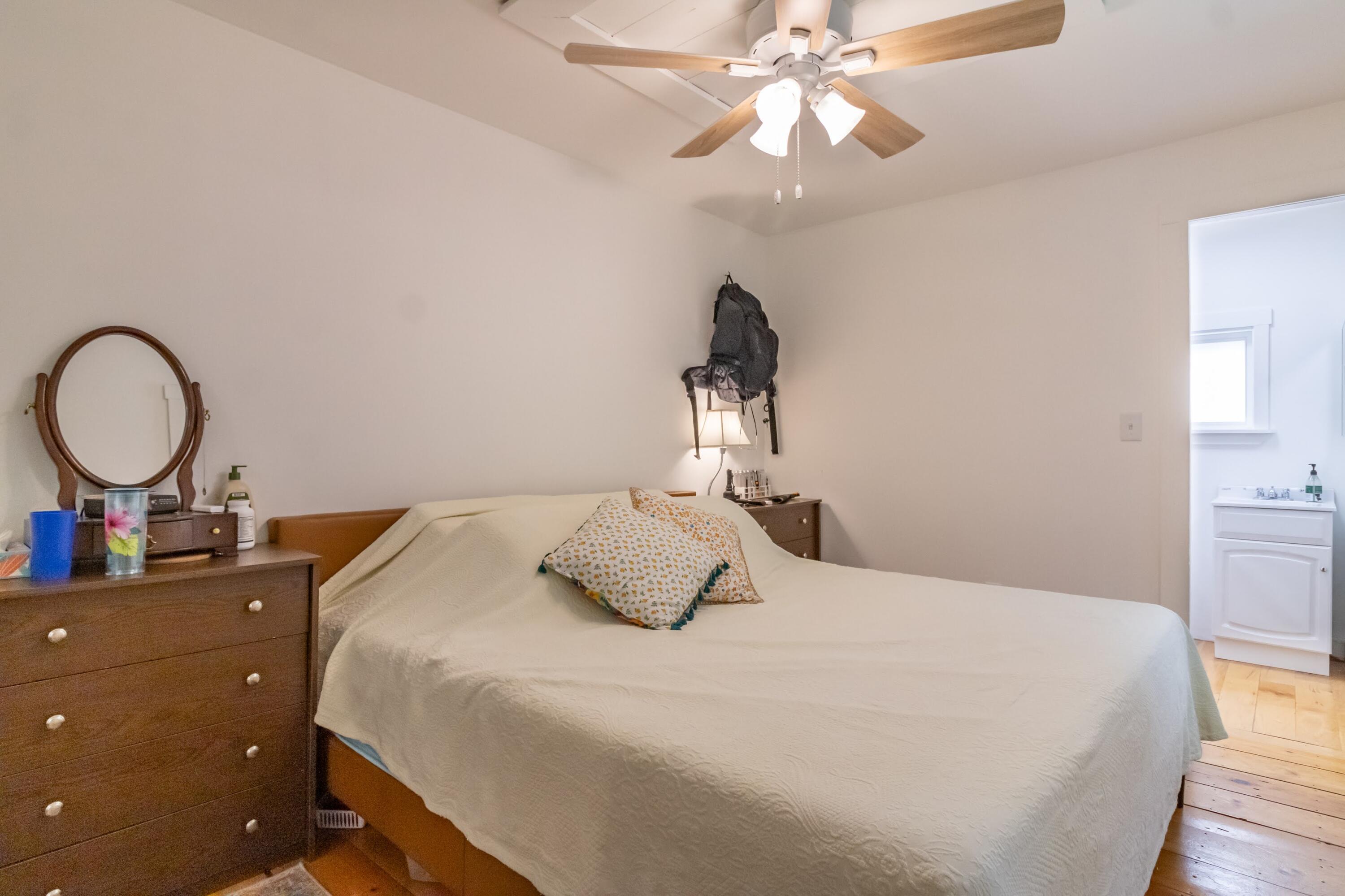 2431 Lee Road