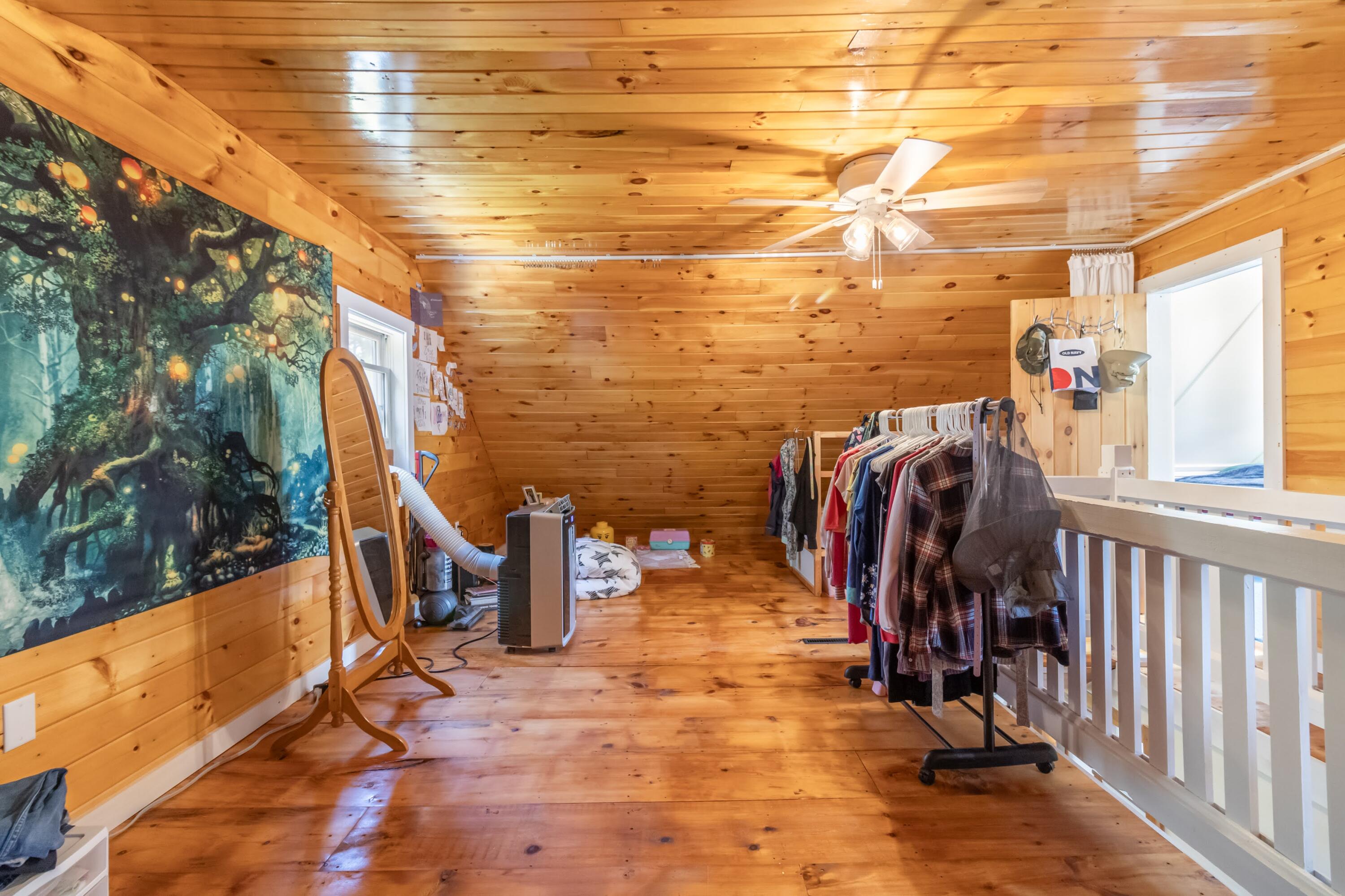 2431 Lee Road