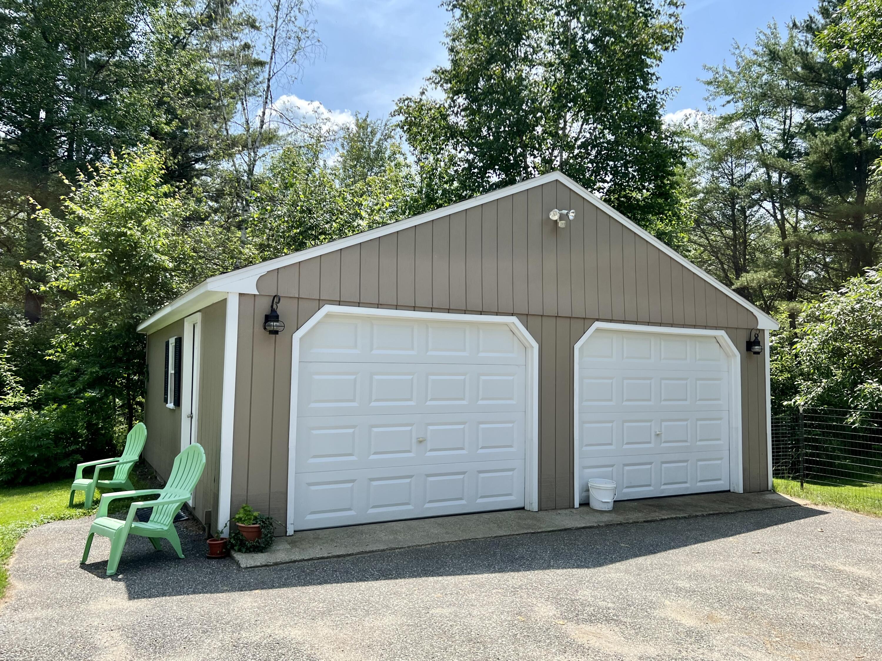 1102 Dodlin Road