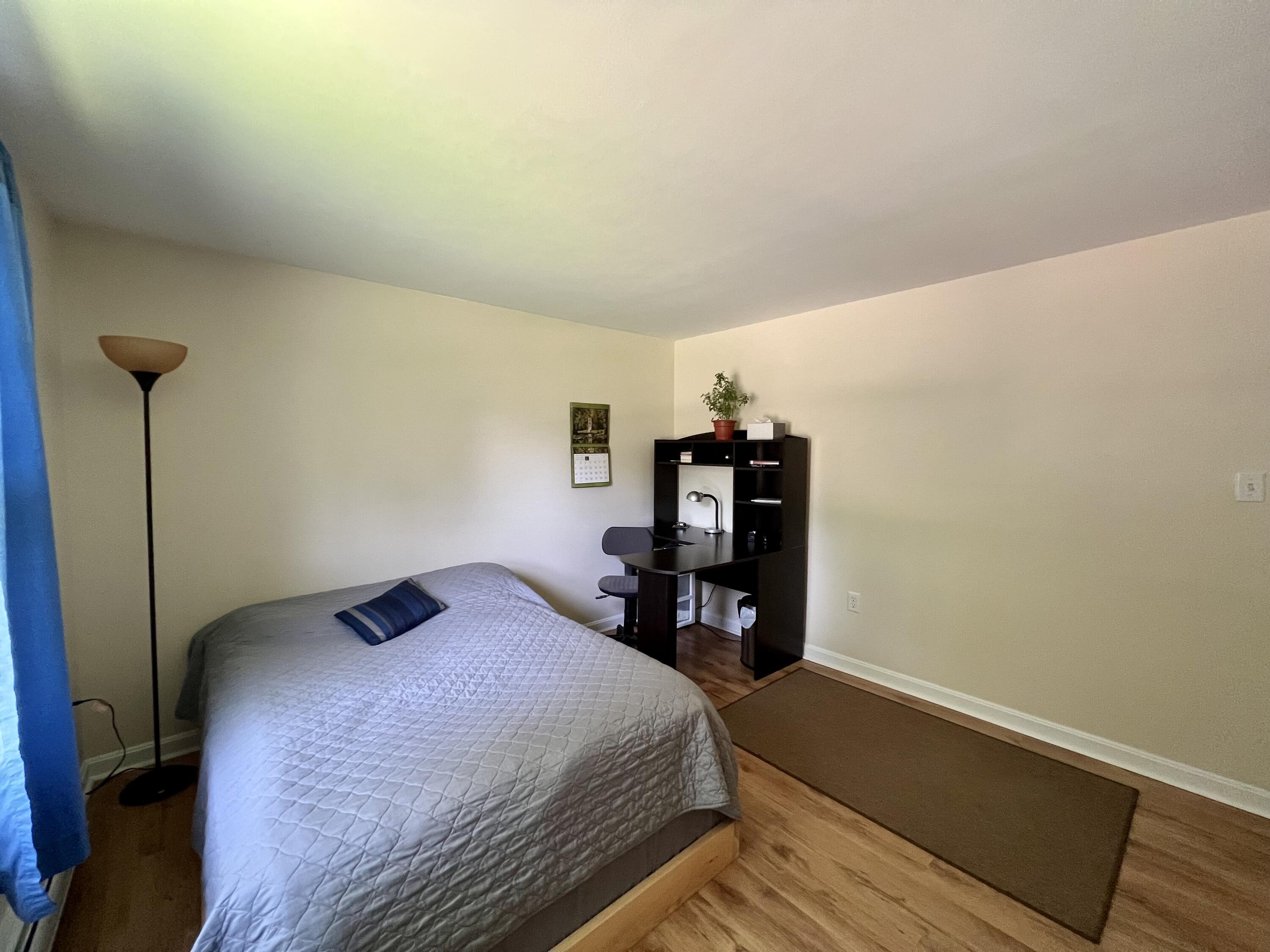 1102 Dodlin Road