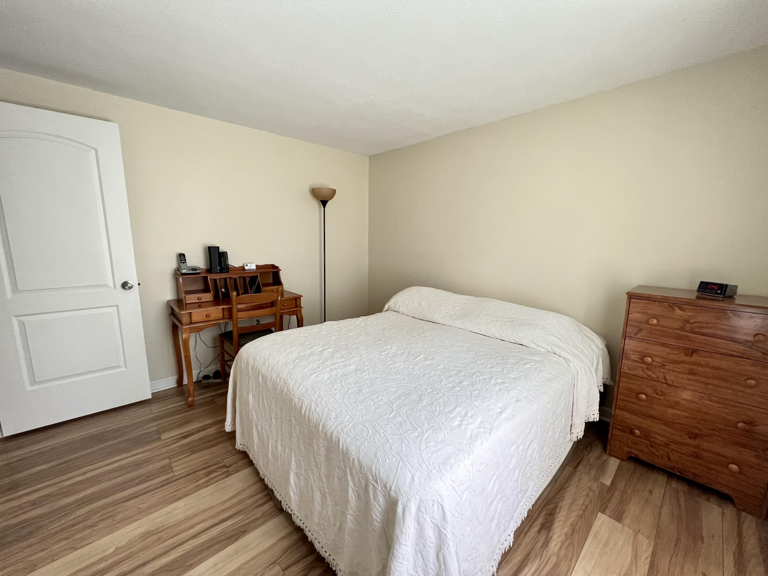 1102 Dodlin Road