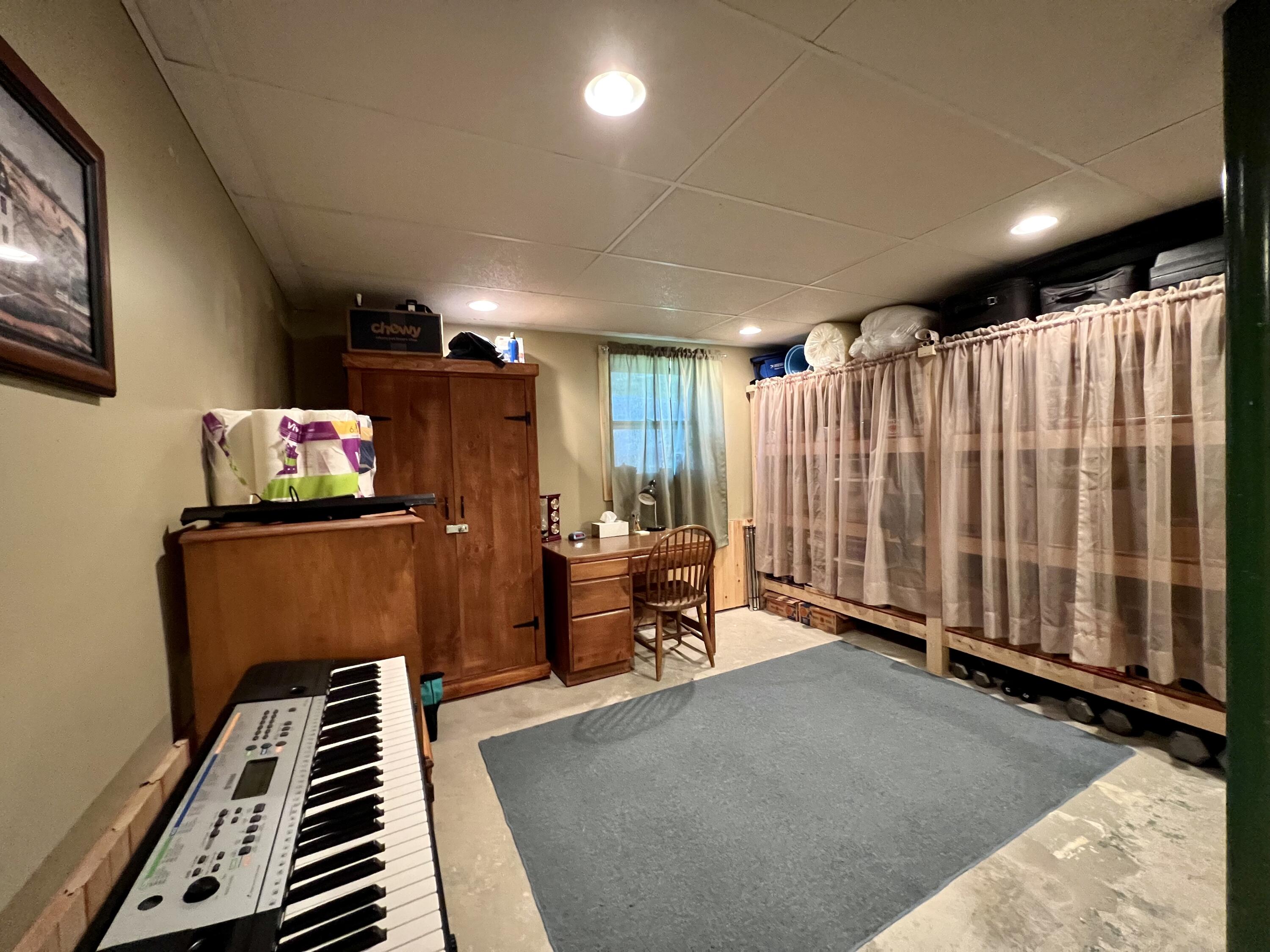 1102 Dodlin Road