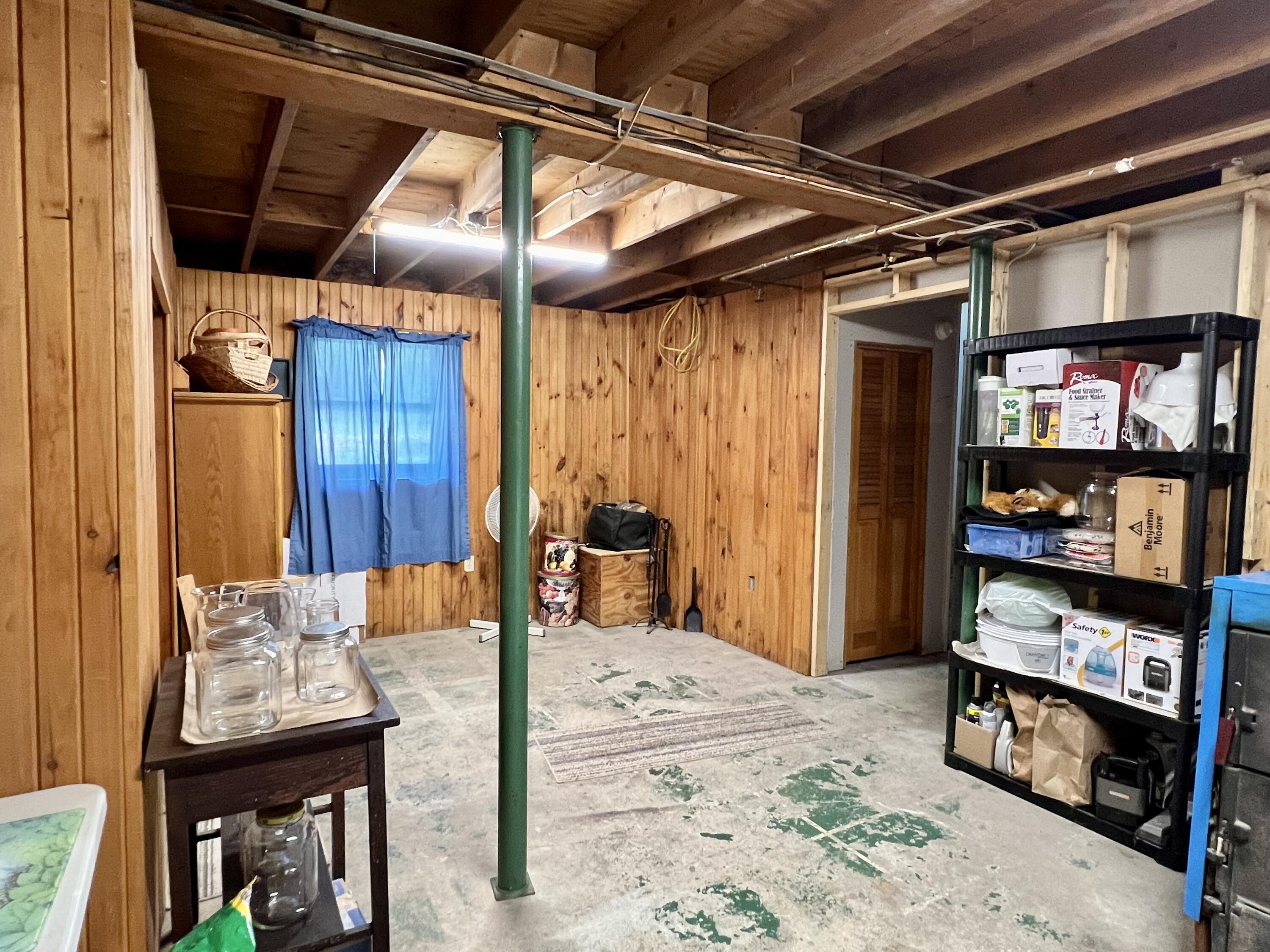 1102 Dodlin Road