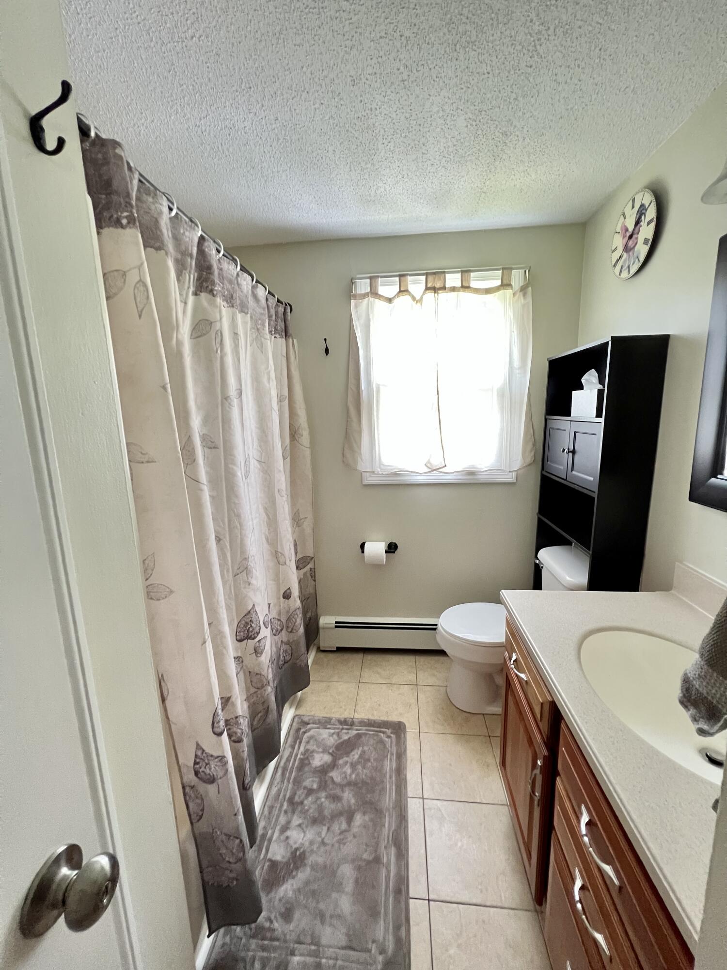 1102 Dodlin Road