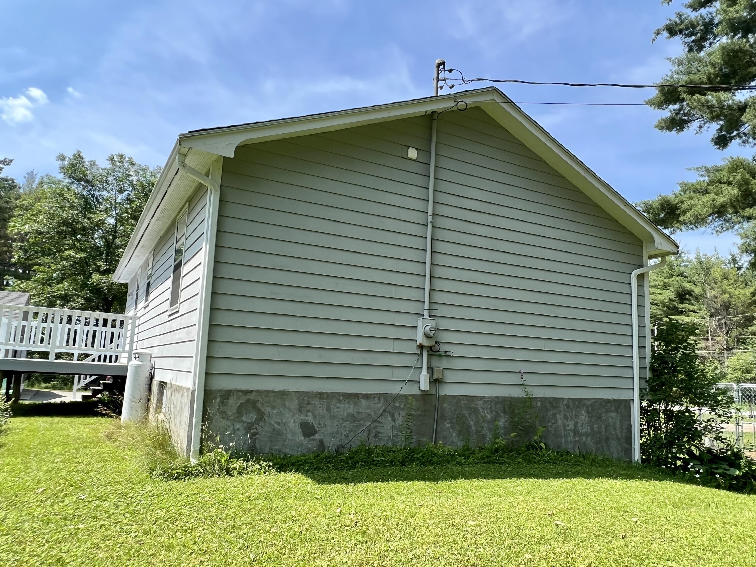 1102 Dodlin Road