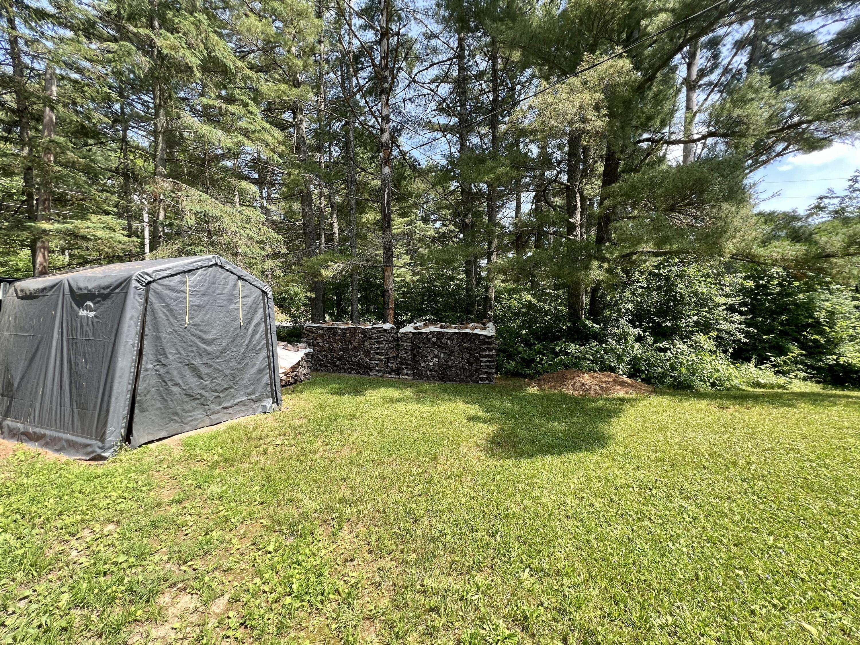 1102 Dodlin Road
