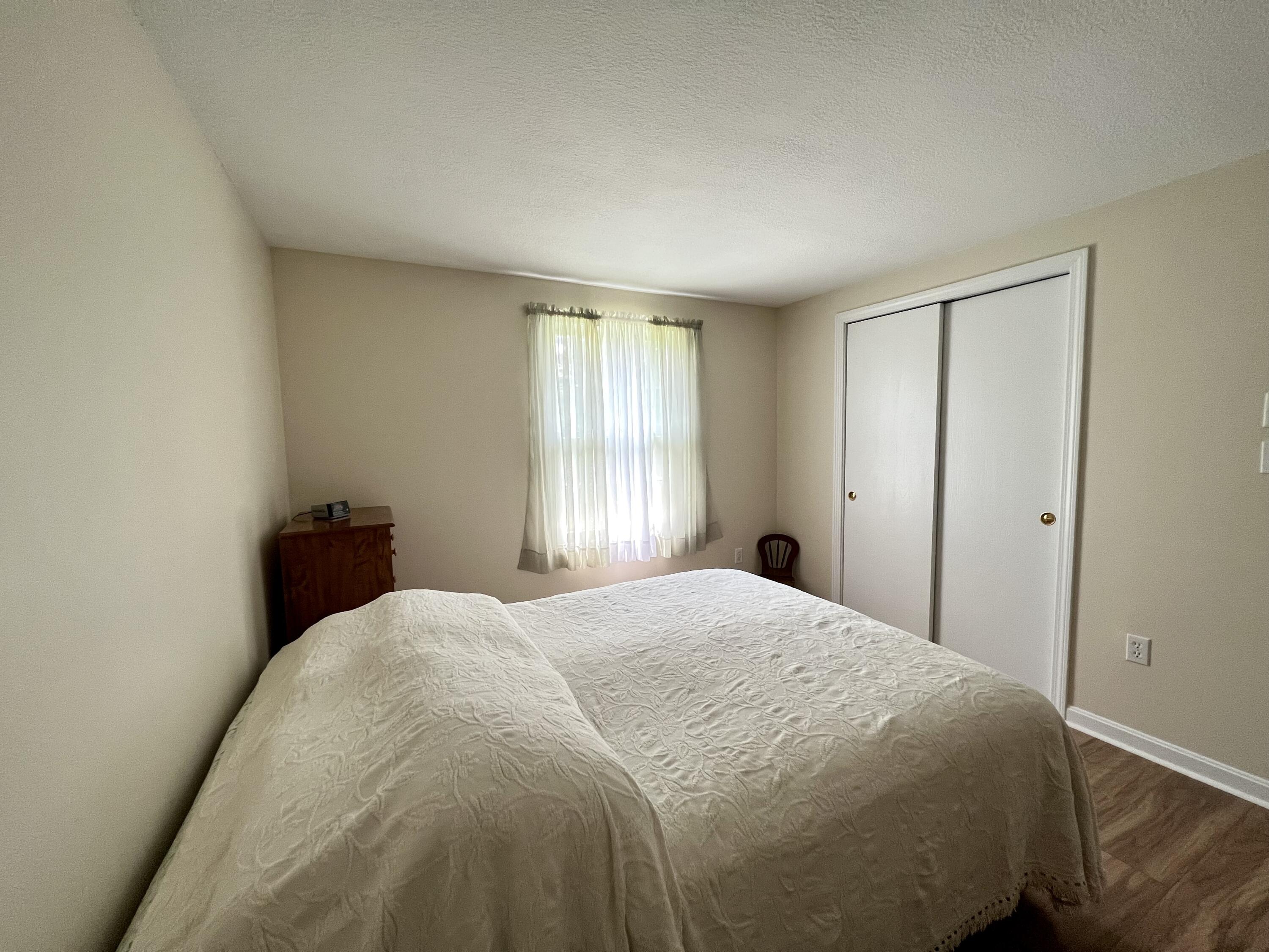 1102 Dodlin Road