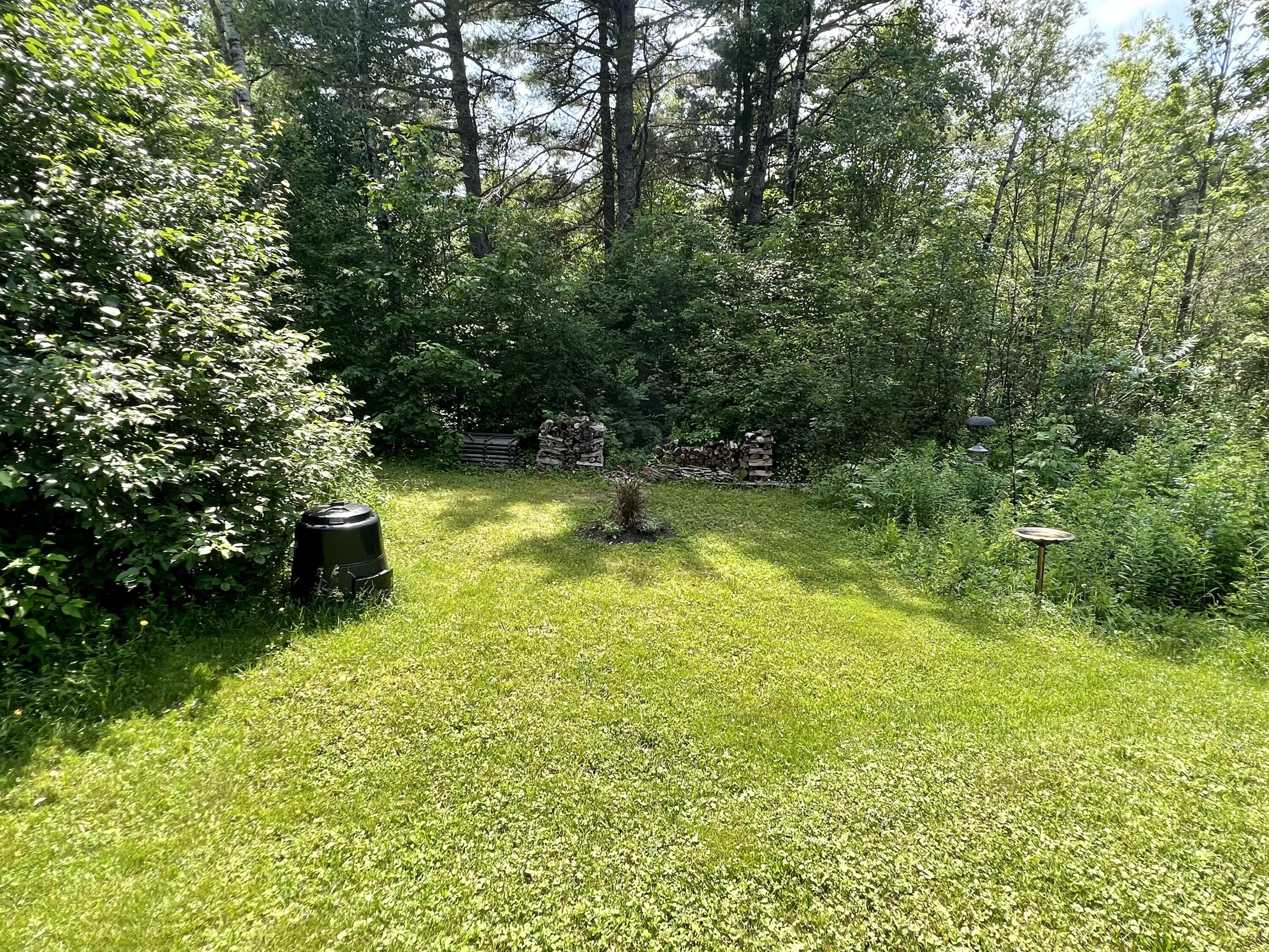 1102 Dodlin Road
