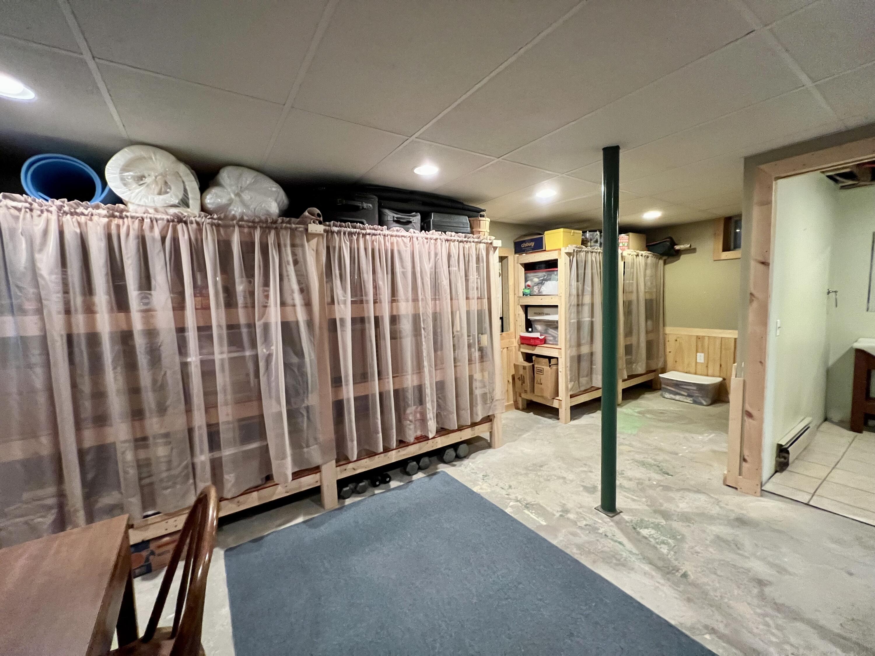 1102 Dodlin Road