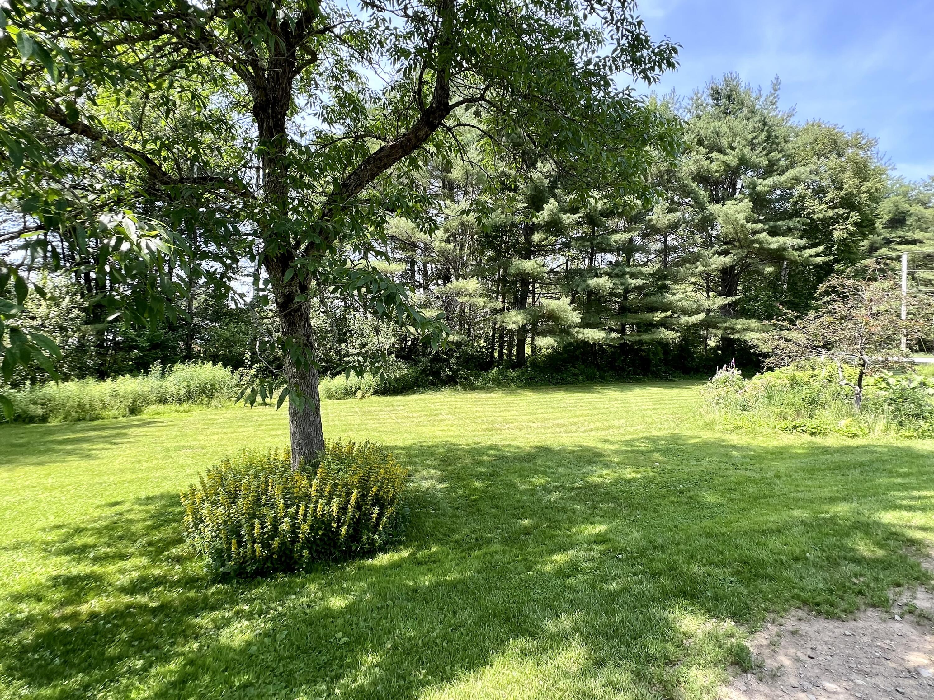 1102 Dodlin Road