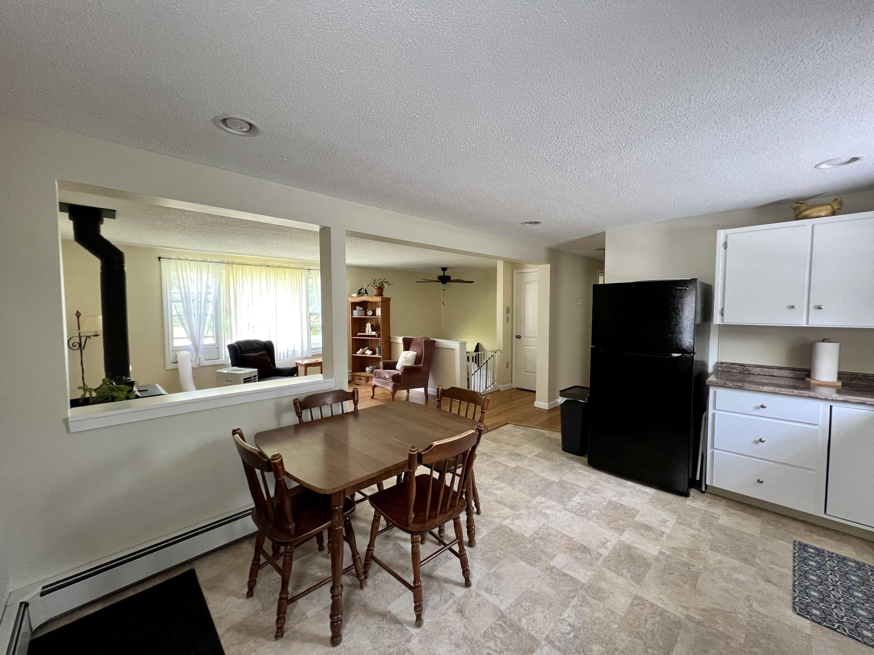 1102 Dodlin Road