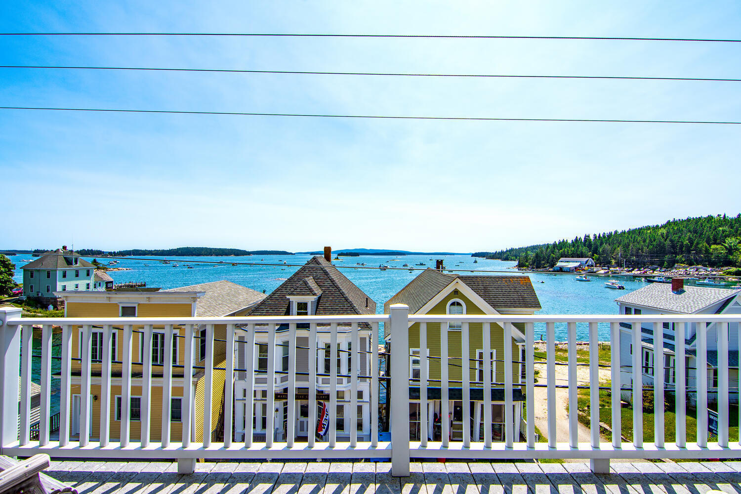 7 Highland Avenue