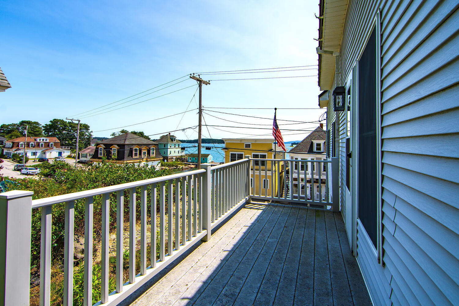 7 Highland Avenue